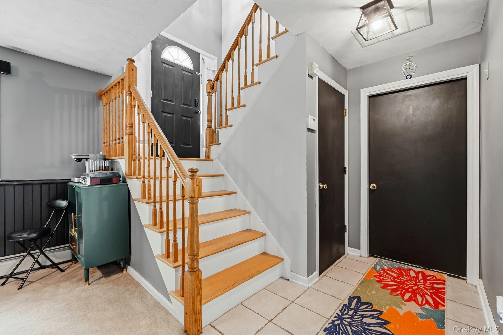 564 Clove Road thumbnail 37