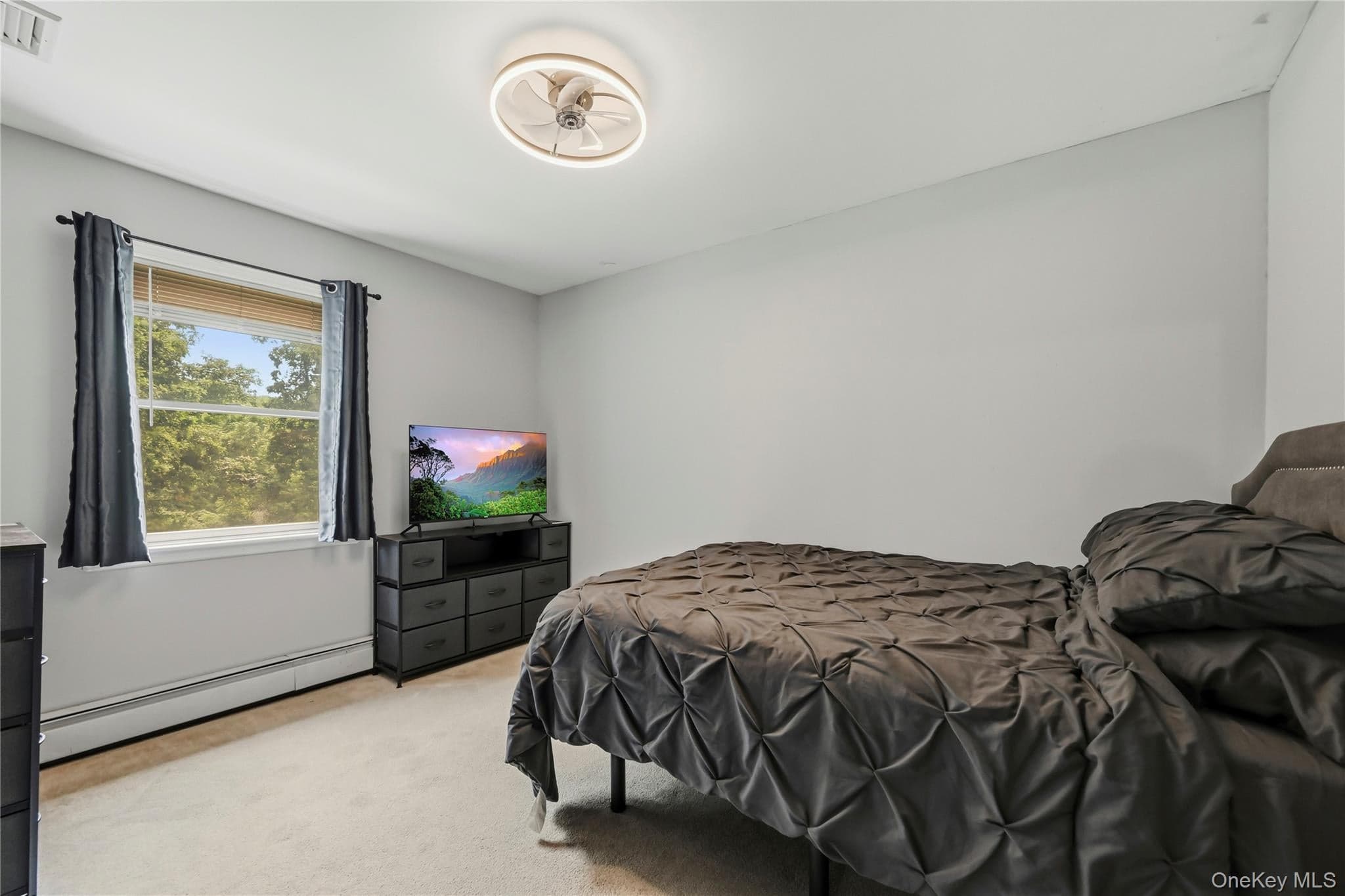 564 Clove Road thumbnail 24