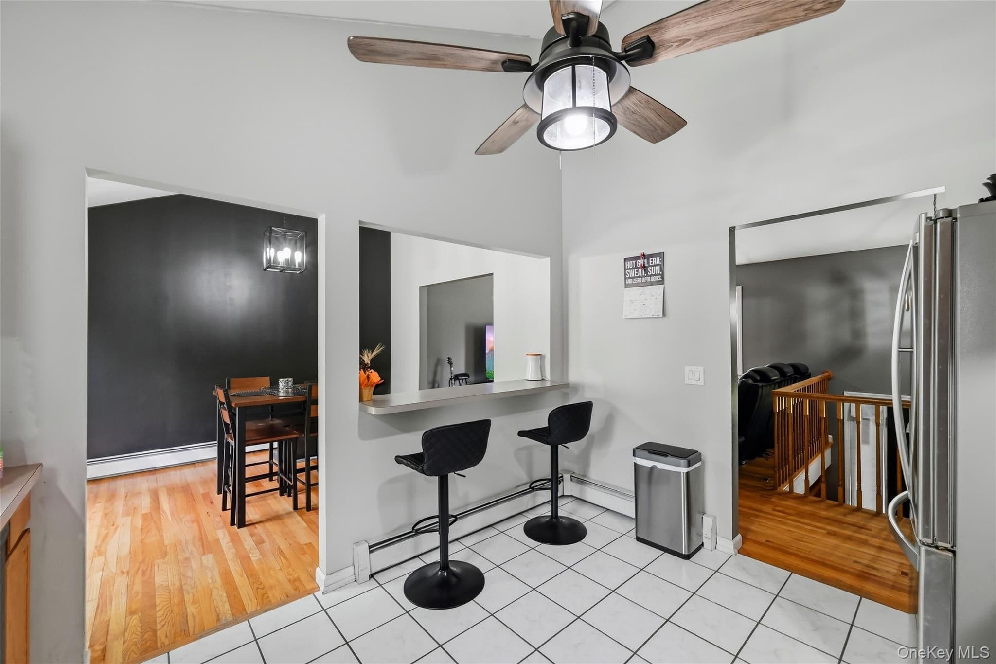 564 Clove Road thumbnail 16