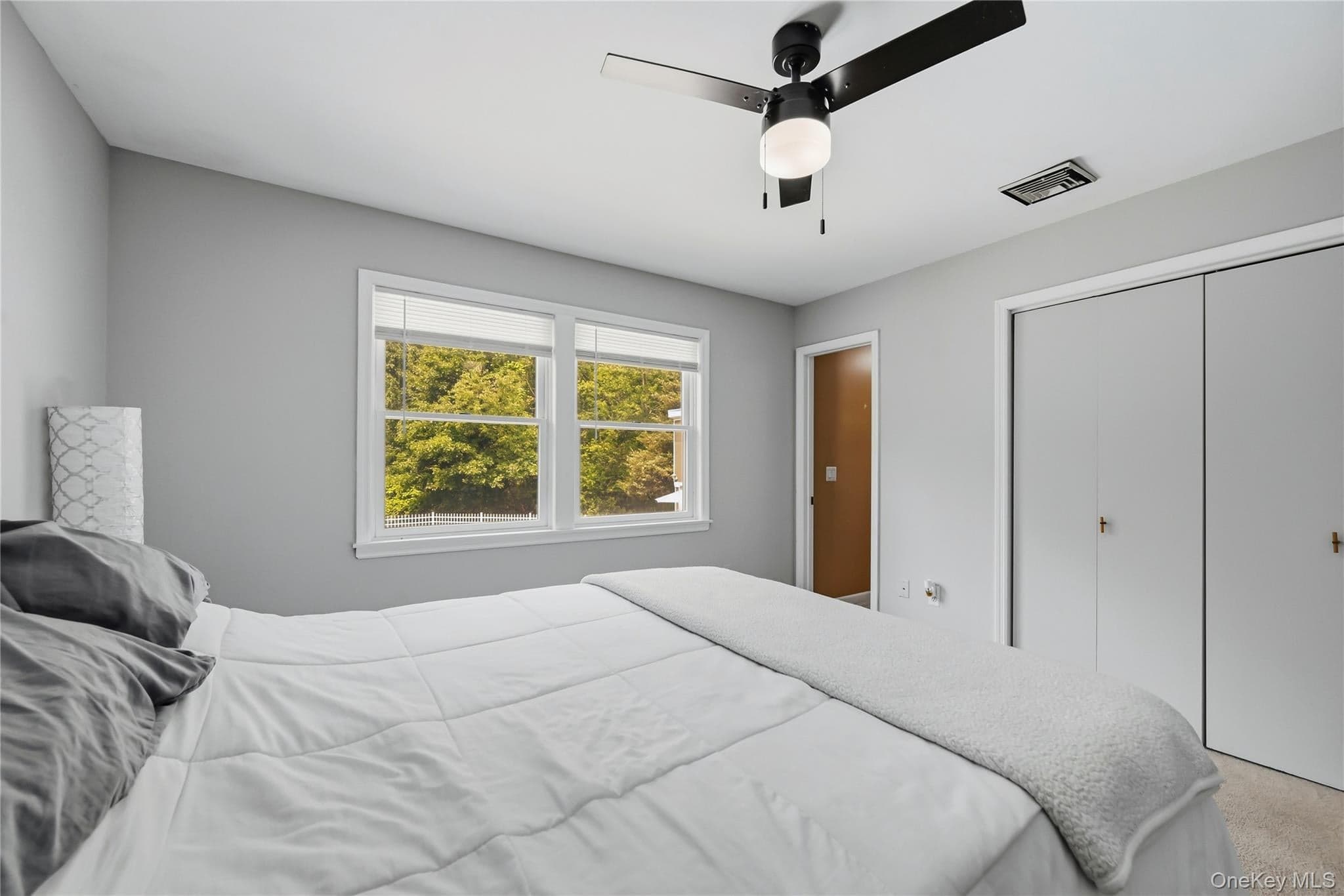 564 Clove Road thumbnail 22