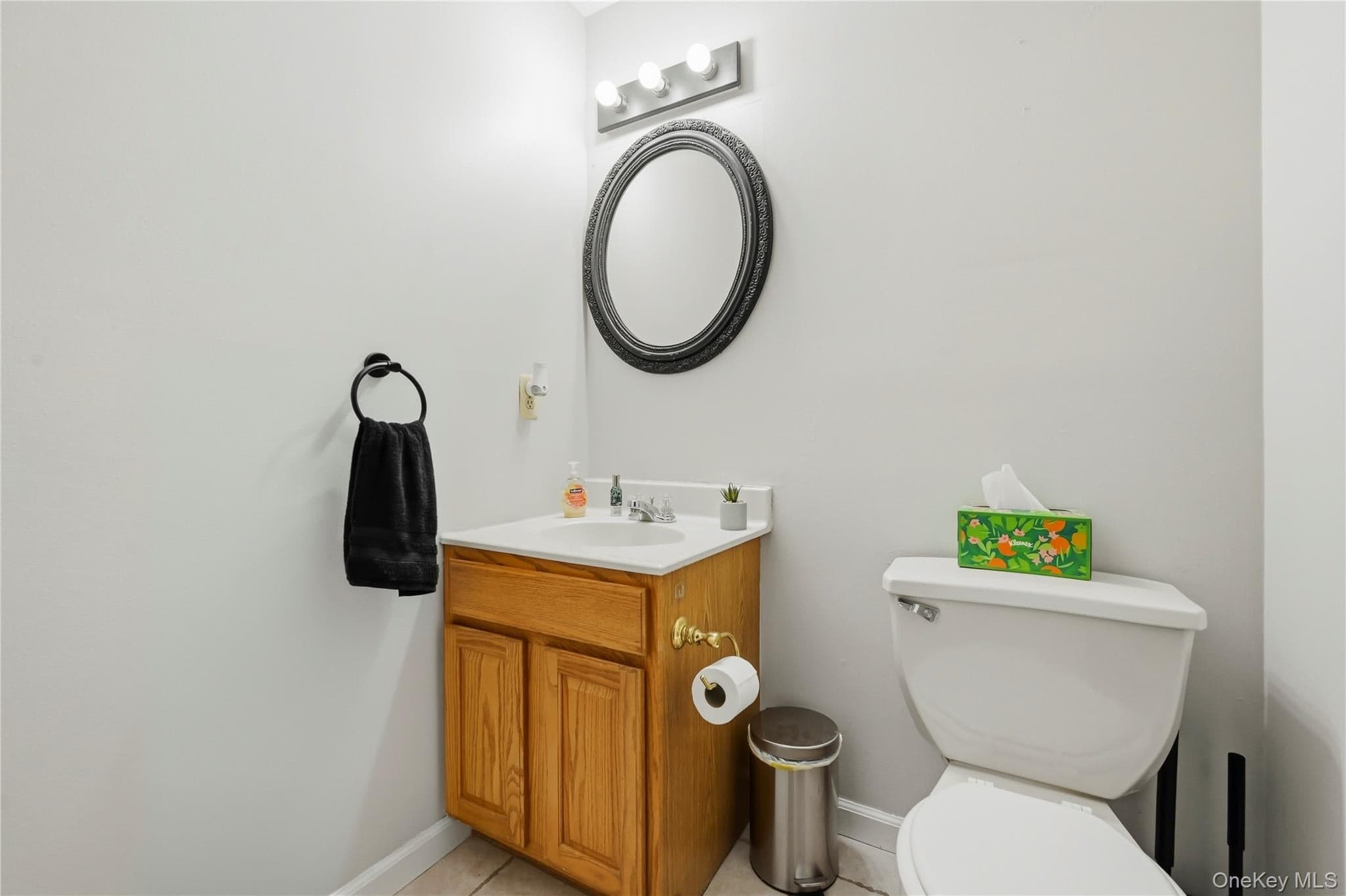 564 Clove Road thumbnail 38