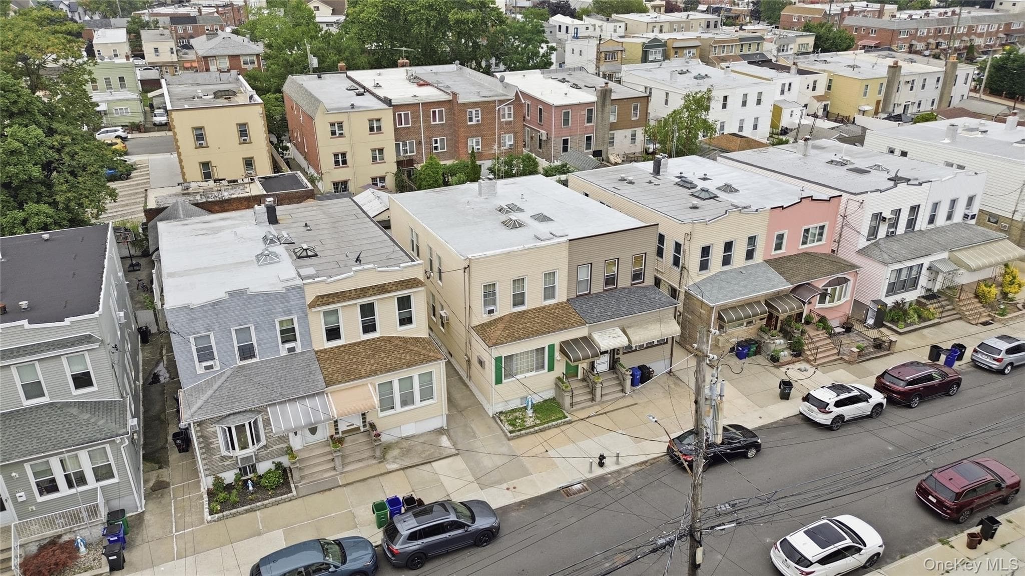 66-28 75th Street thumbnail 14