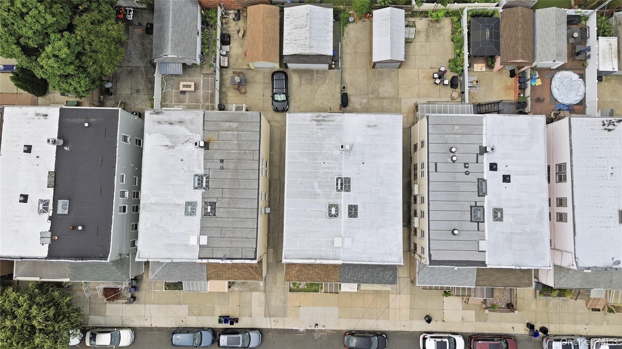 66-28 75th Street thumbnail 22