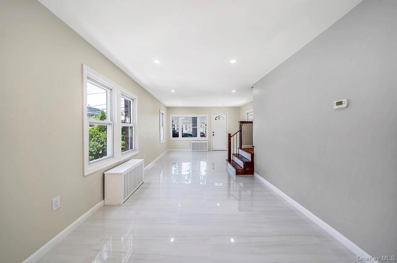 530 Washington Avenue thumbnail 7