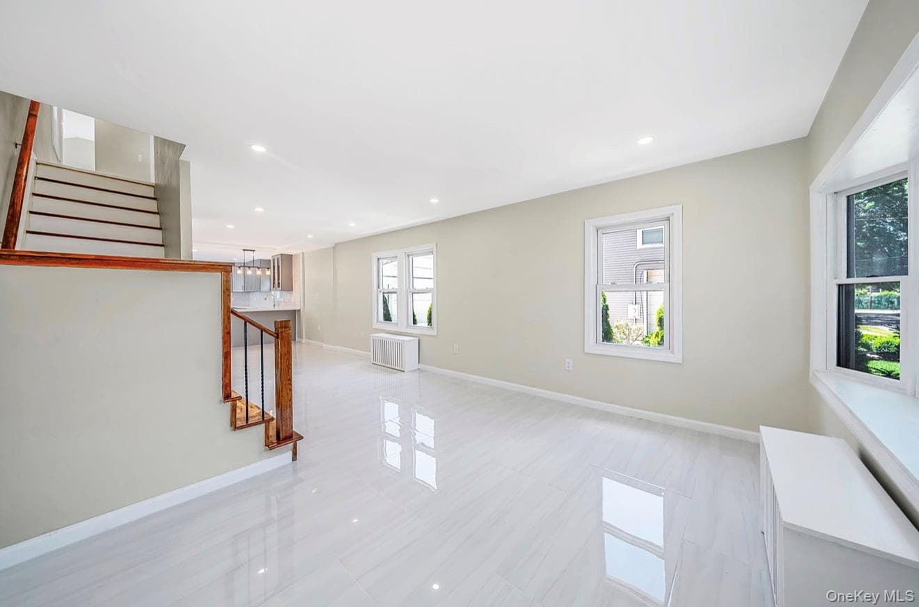 530 Washington Avenue thumbnail 4