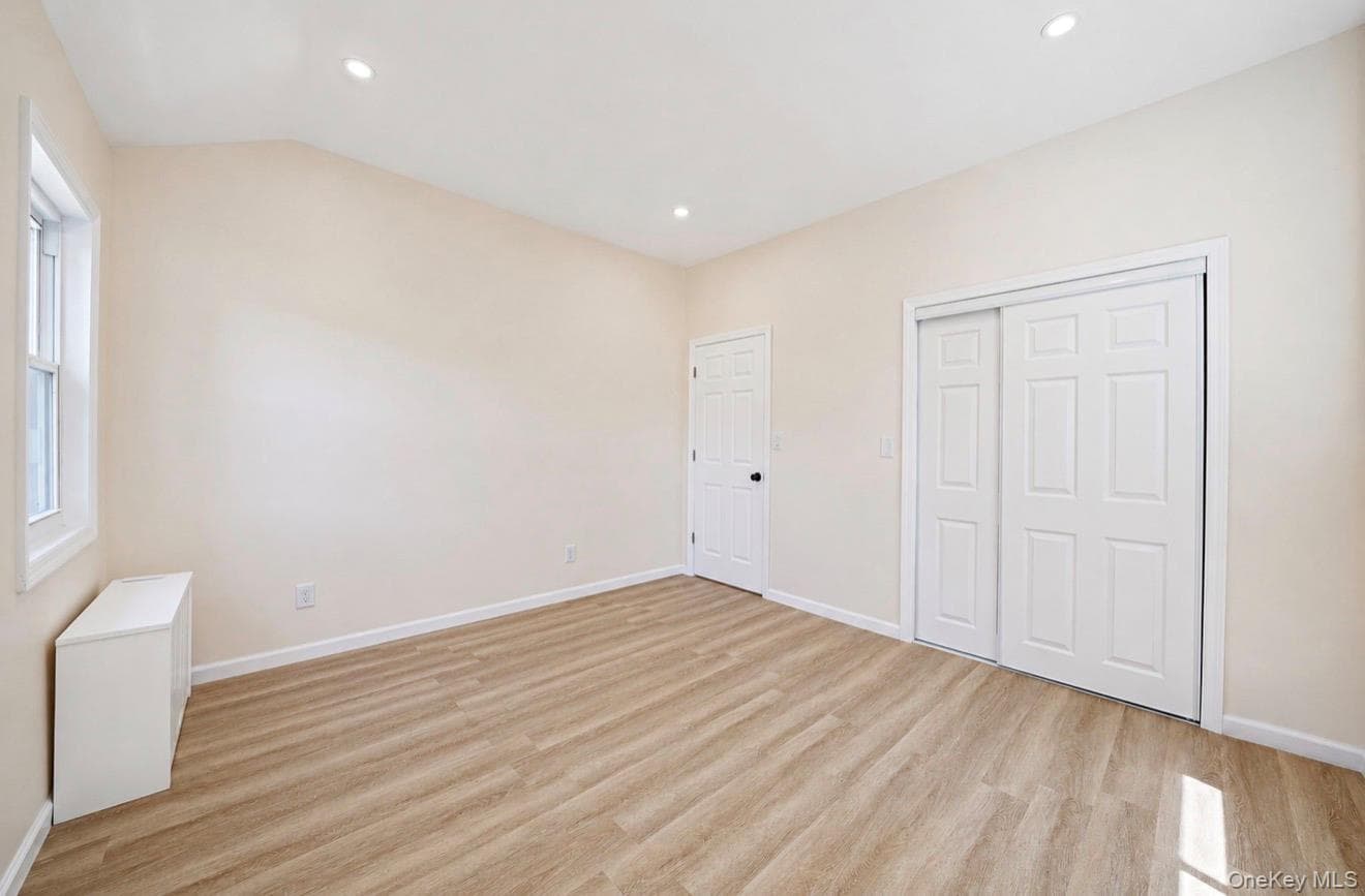 530 Washington Avenue thumbnail 18