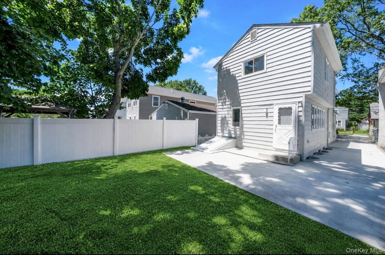 530 Washington Avenue thumbnail 27