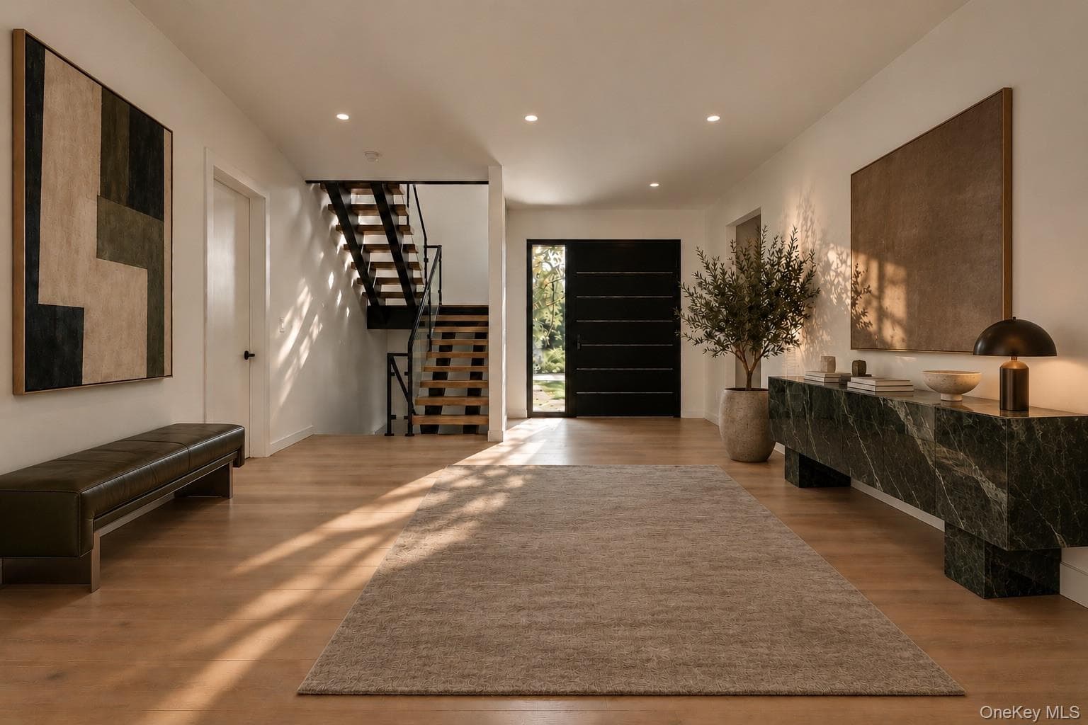28 Mclain Street thumbnail 6
