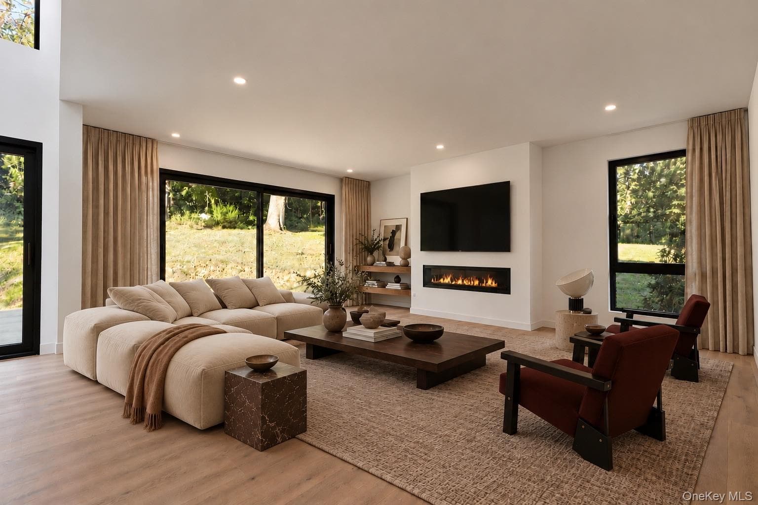28 Mclain Street thumbnail 7