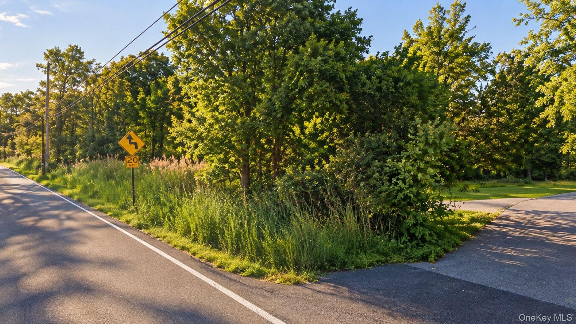Ulster Landing Road thumbnail 2