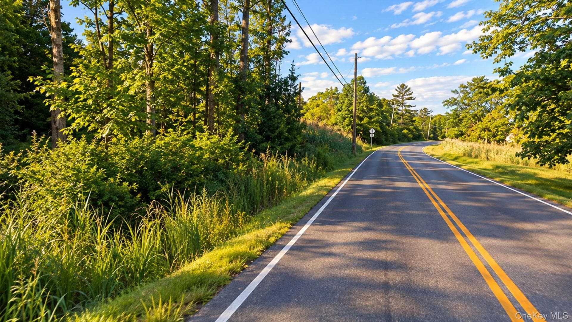 Ulster Landing Road thumbnail 7