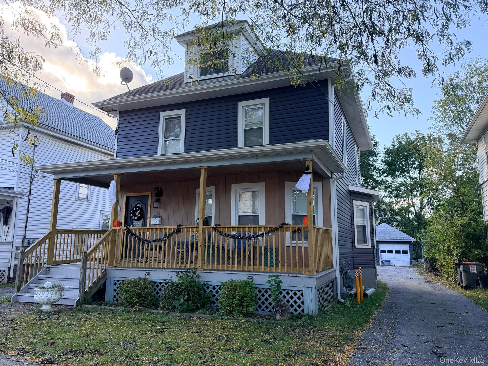 7 Lewis Avenue photo 1