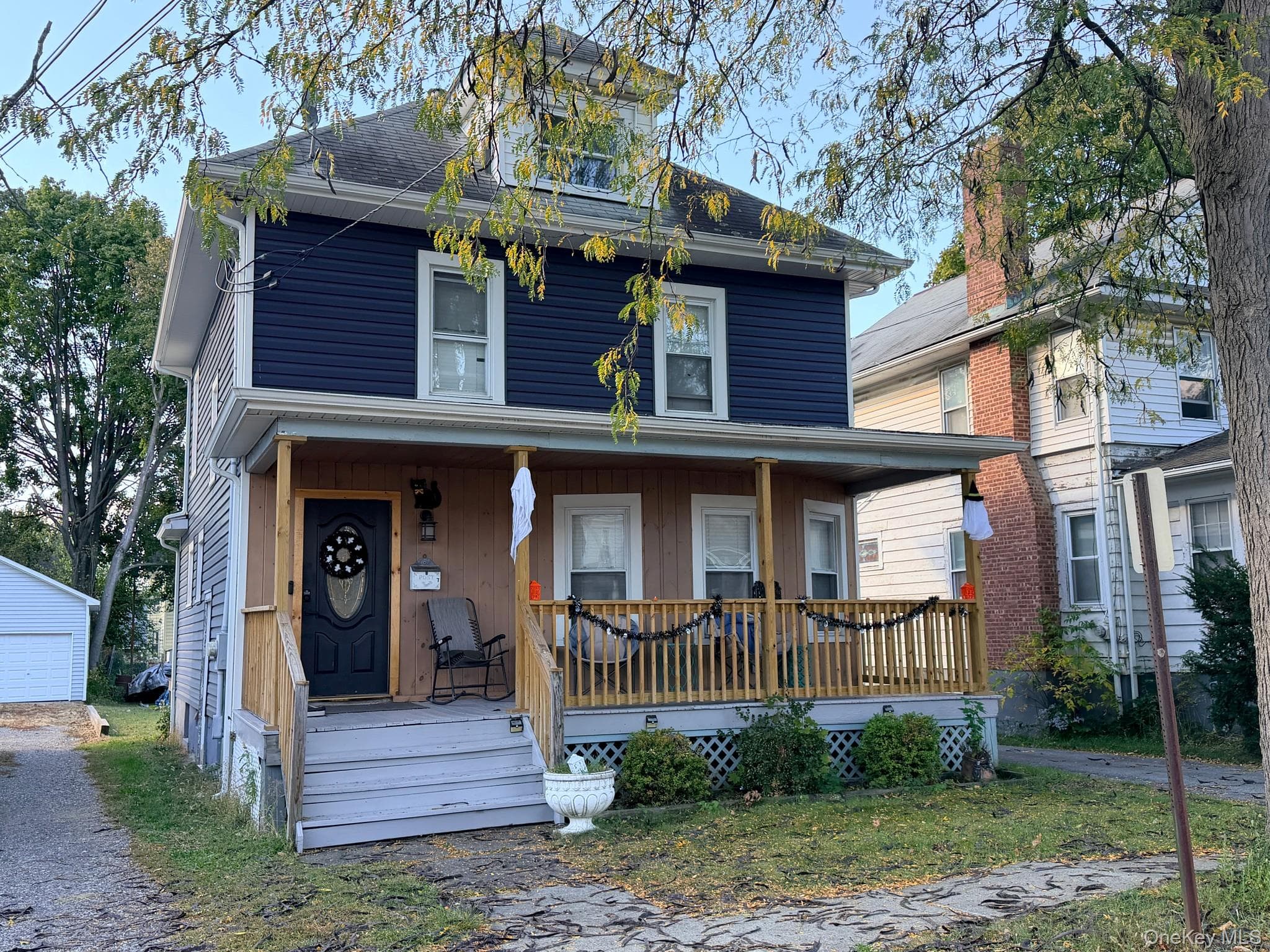 7 Lewis Avenue thumbnail 2
