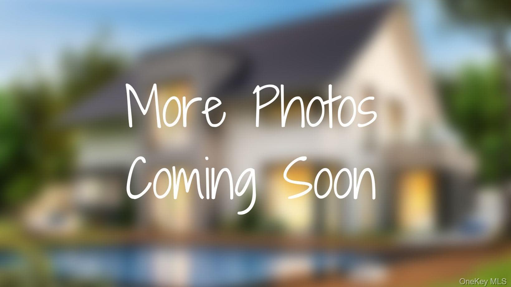 7 Lewis Avenue thumbnail 4