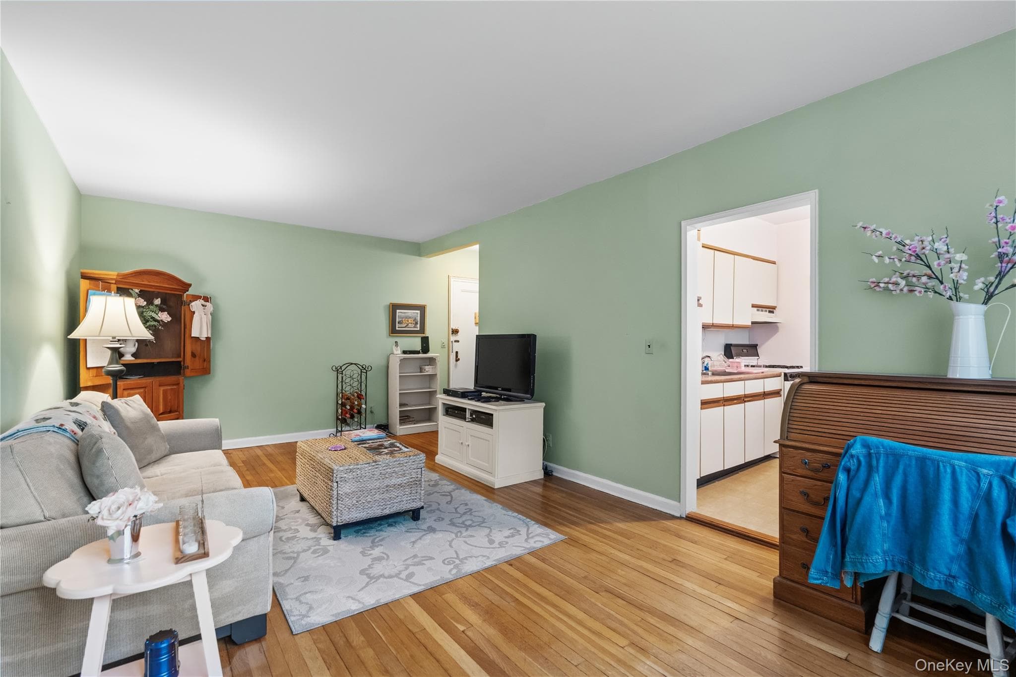 2 Overlook Road Unit: 1B6 thumbnail 6