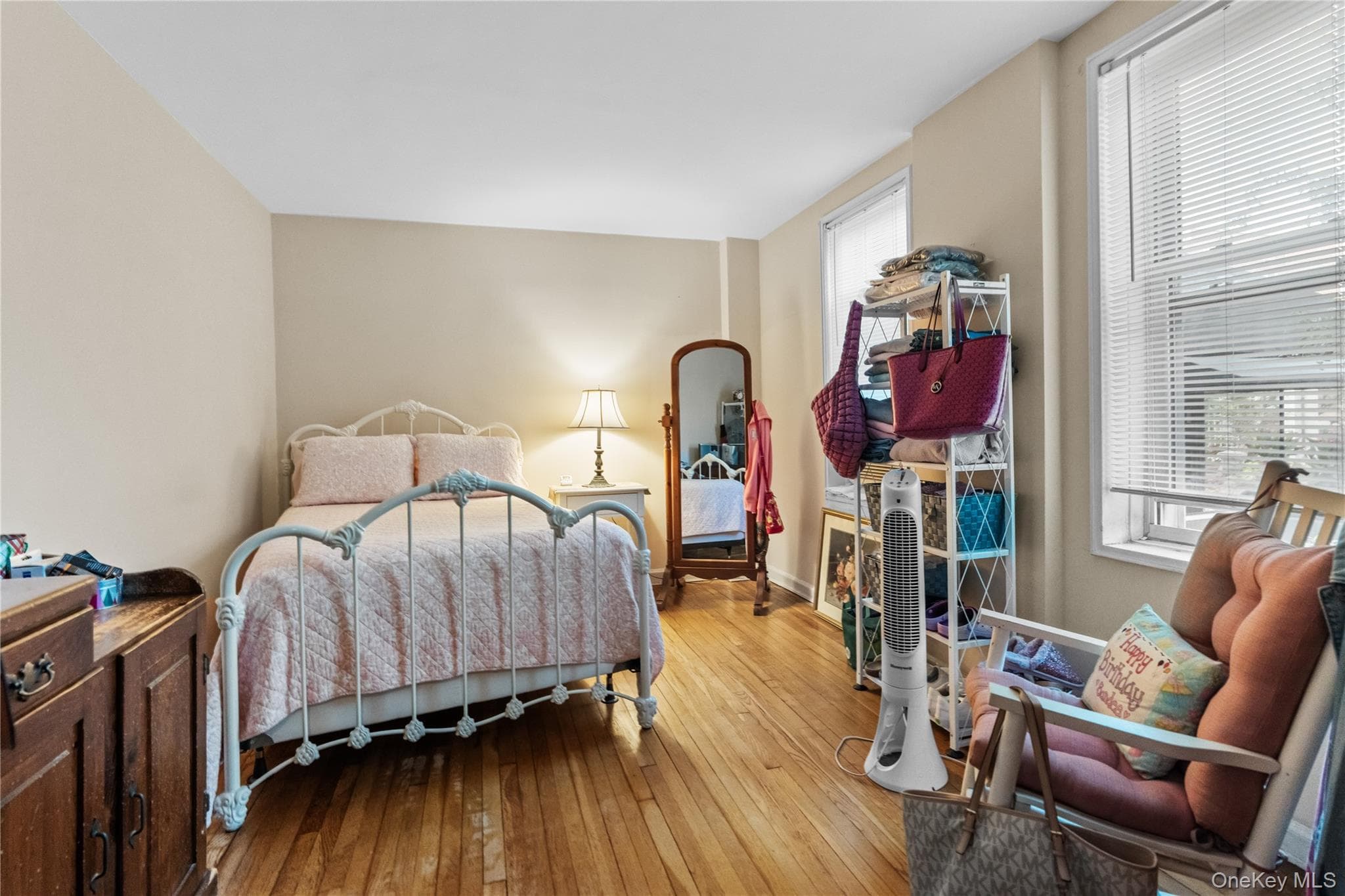 2 Overlook Road Unit: 1B6 thumbnail 9