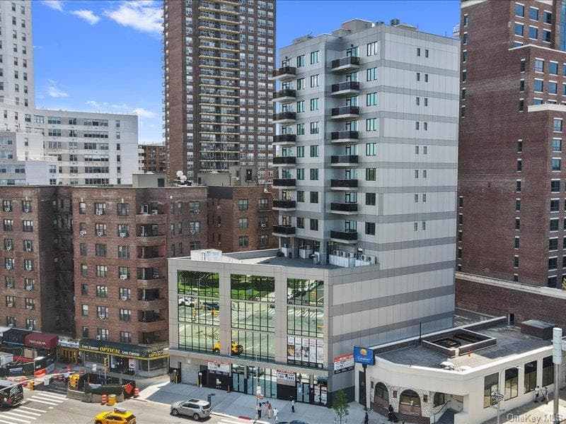 124-28 Queens Boulevard Unit: 11C thumbnail 13