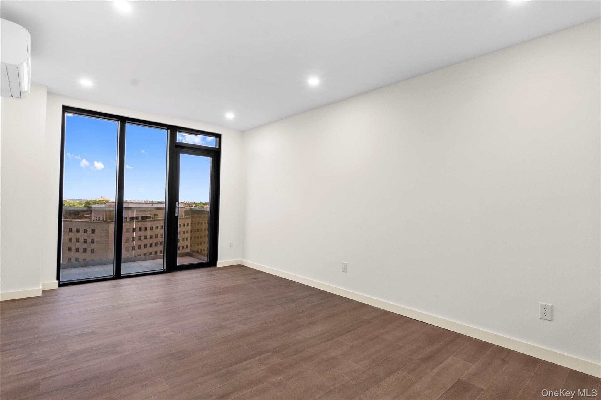 124-28 Queens Boulevard Unit: 11C thumbnail 7