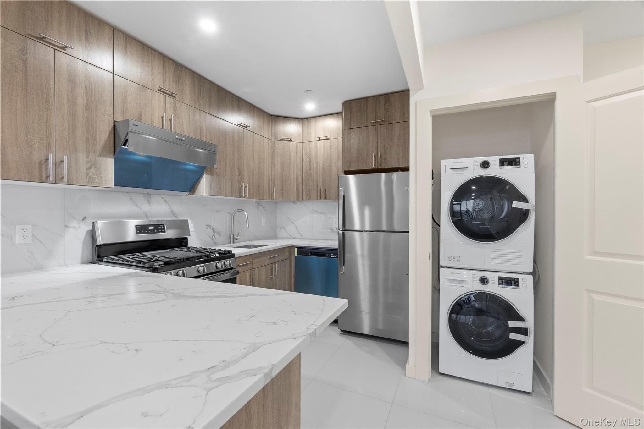 124-28 Queens Boulevard Unit: 11C thumbnail 4
