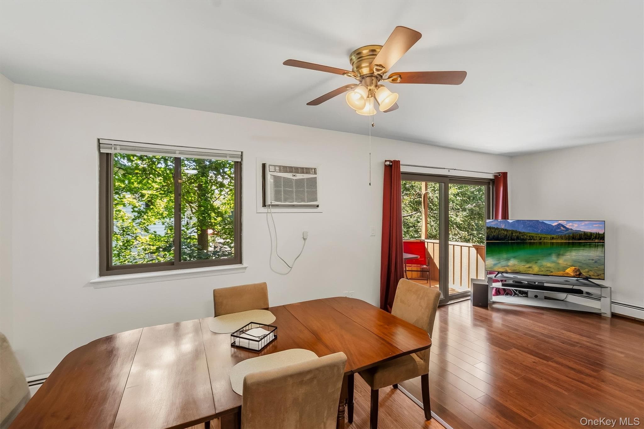 58 Hudson View Hill thumbnail 13