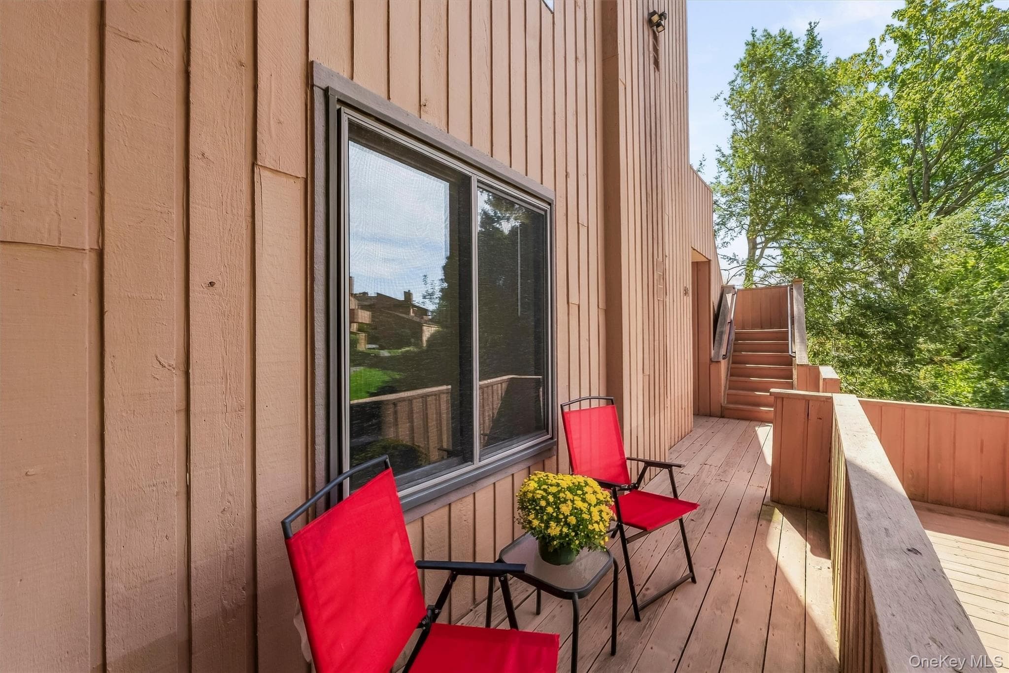 58 Hudson View Hill thumbnail 27