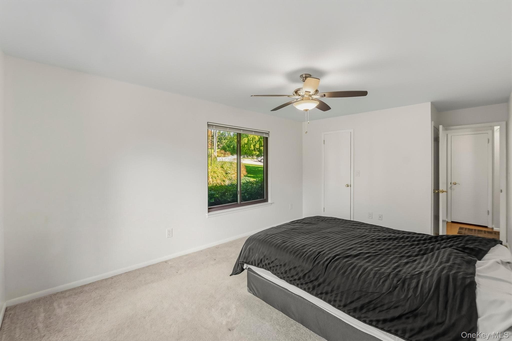 58 Hudson View Hill thumbnail 24