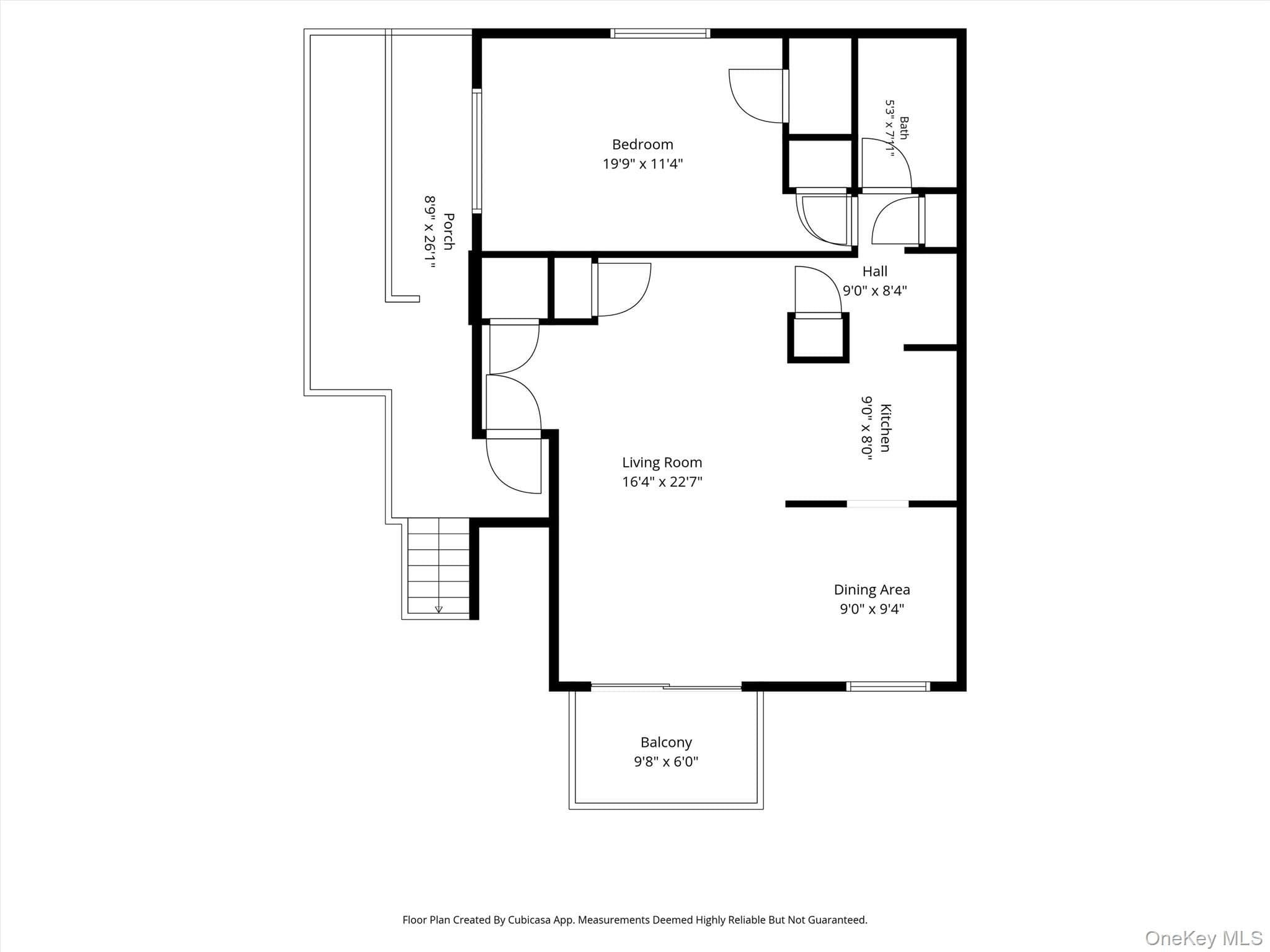 58 Hudson View Hill thumbnail 37