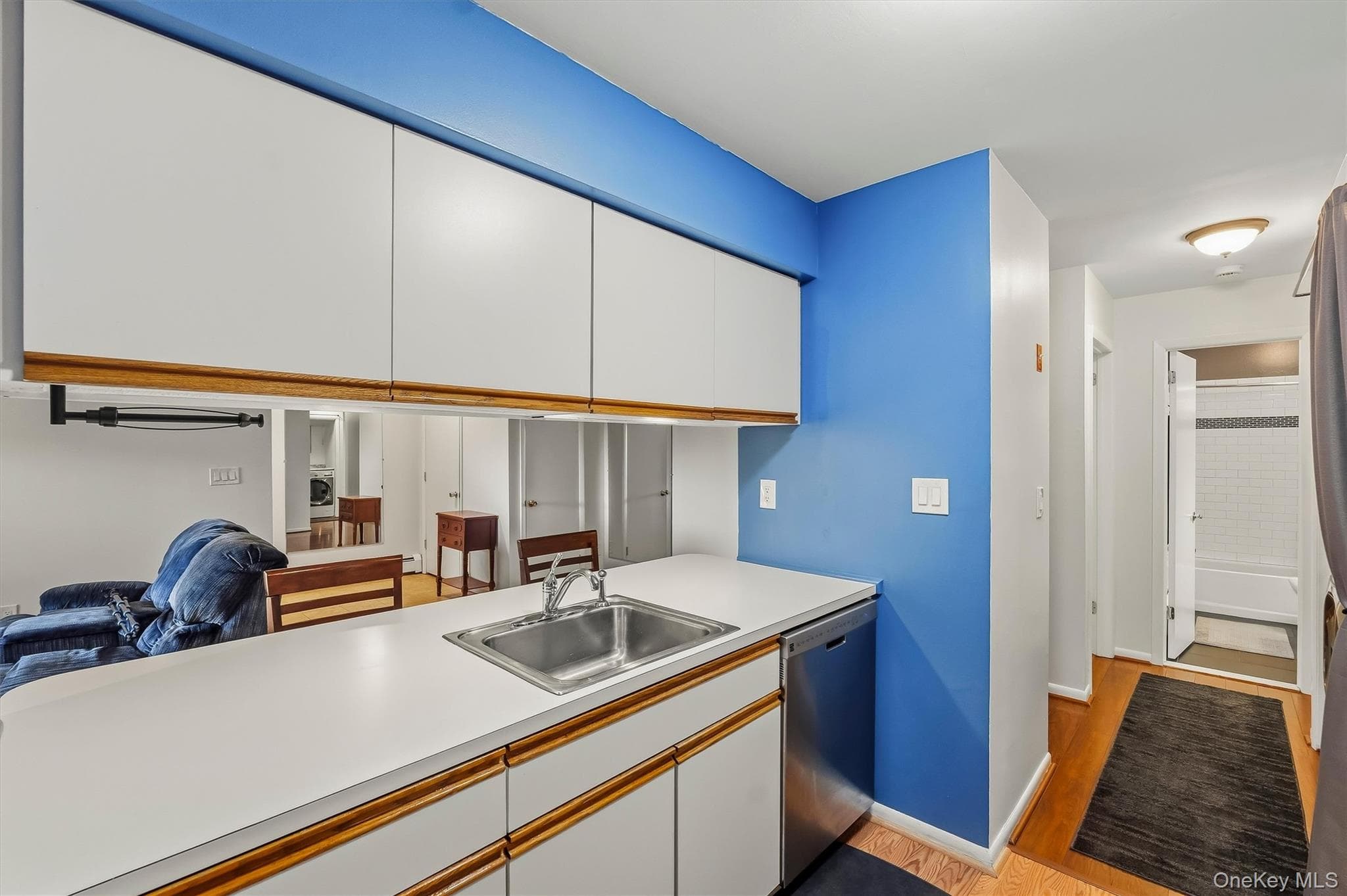 58 Hudson View Hill thumbnail 18