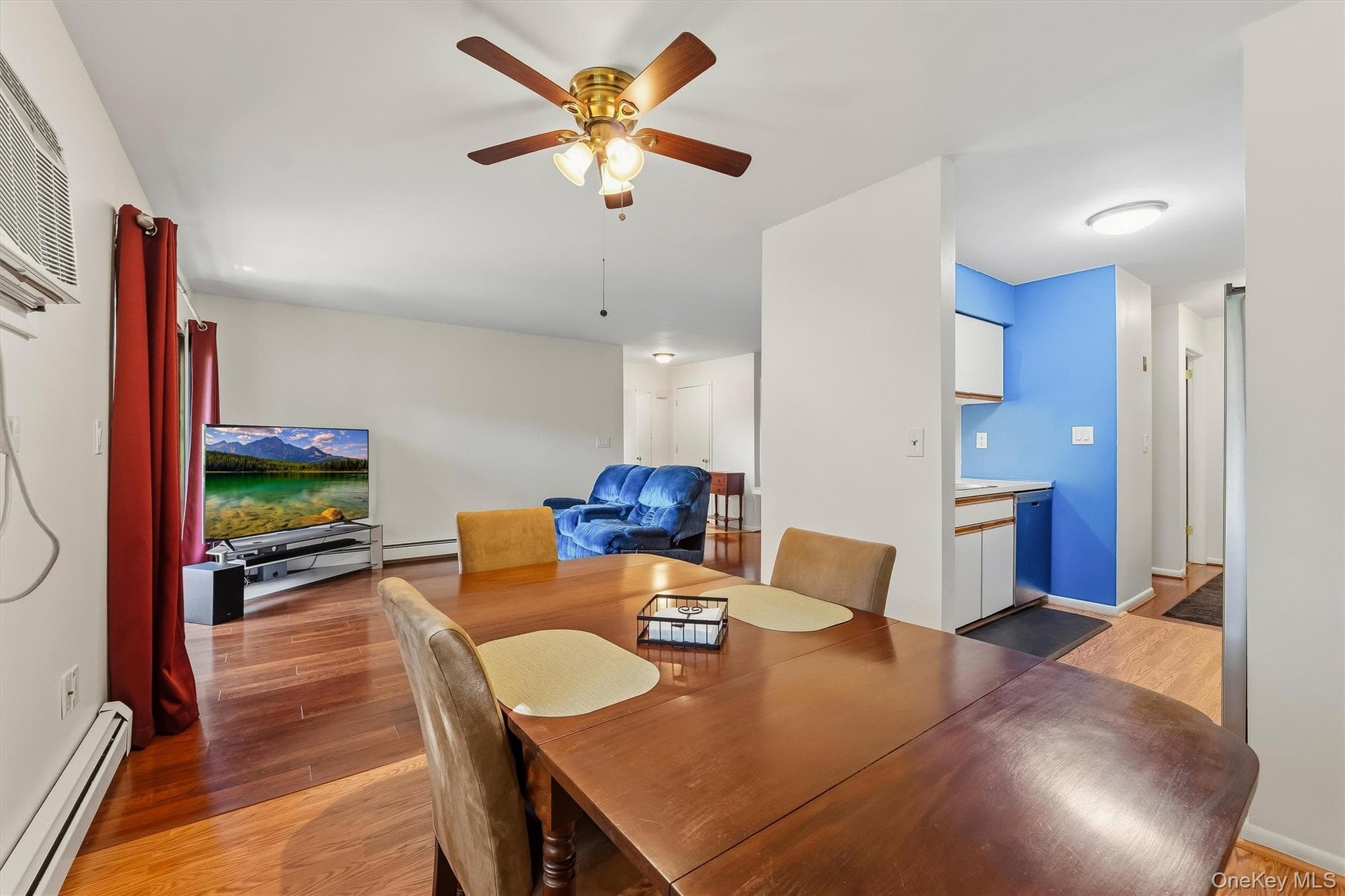 58 Hudson View Hill thumbnail 12