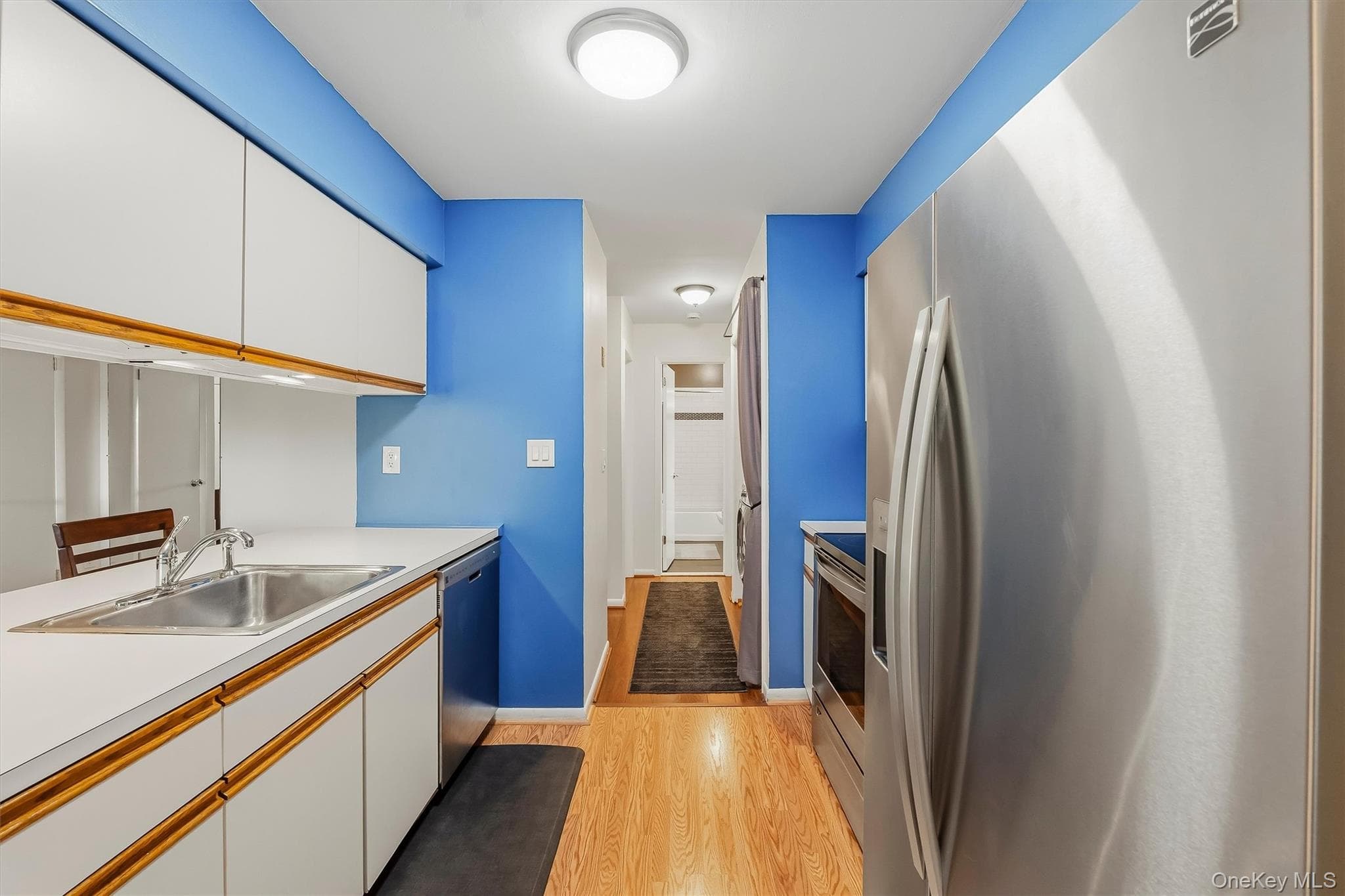 58 Hudson View Hill thumbnail 14