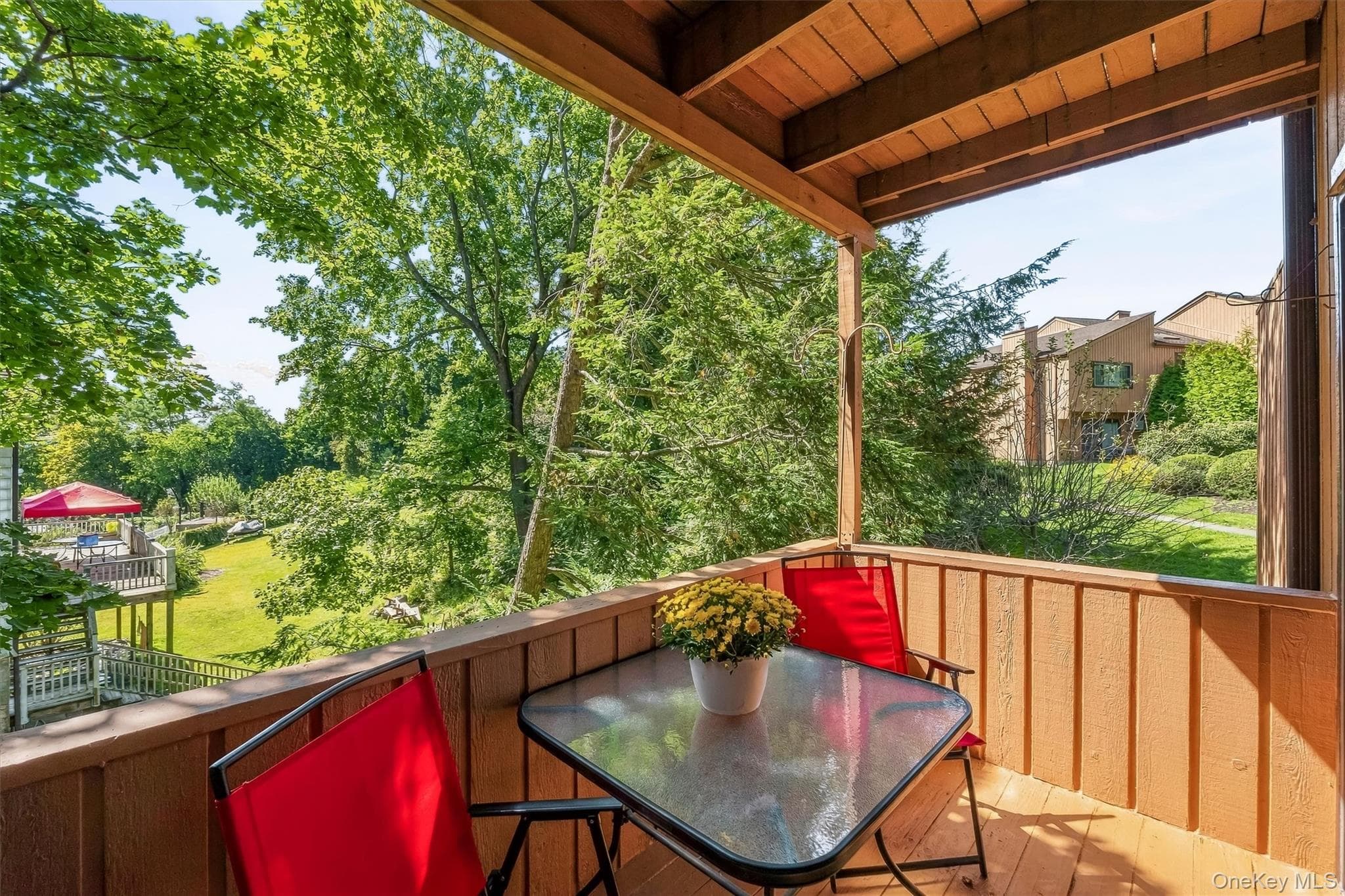 58 Hudson View Hill thumbnail 25