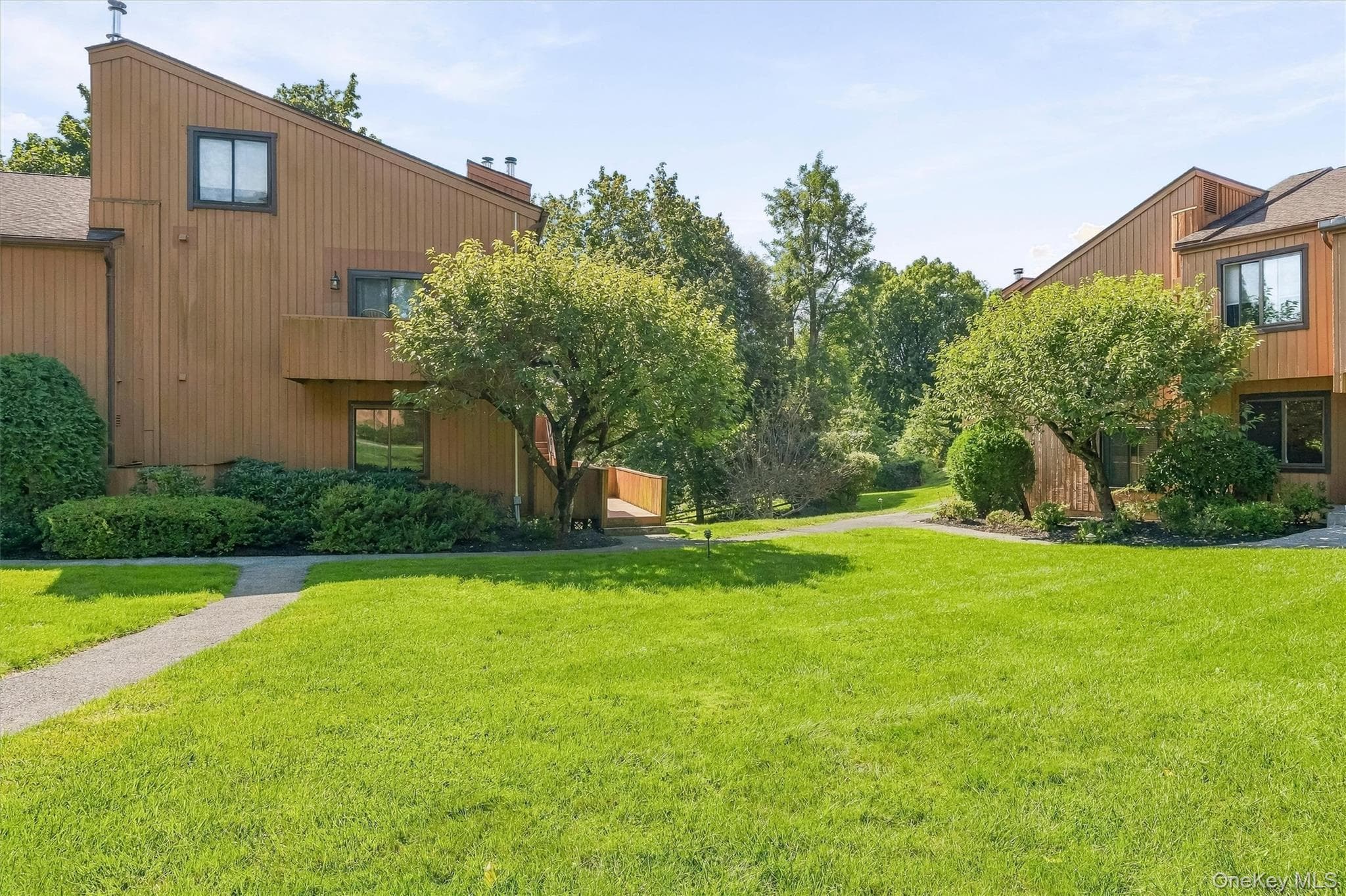 58 Hudson View Hill thumbnail 31