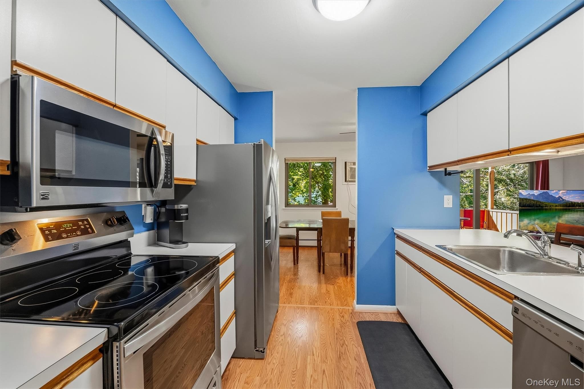 58 Hudson View Hill thumbnail 15