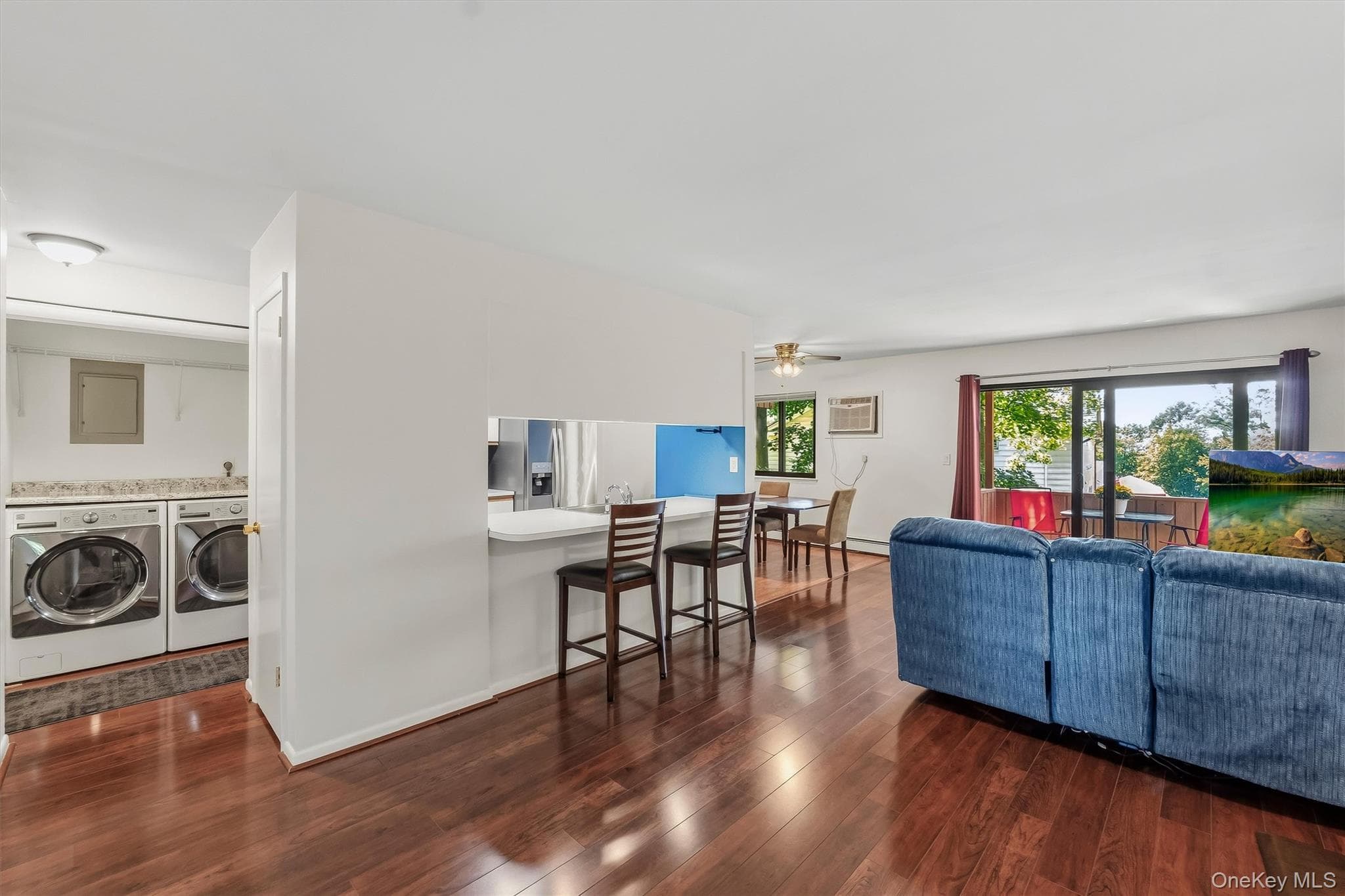 58 Hudson View Hill thumbnail 7