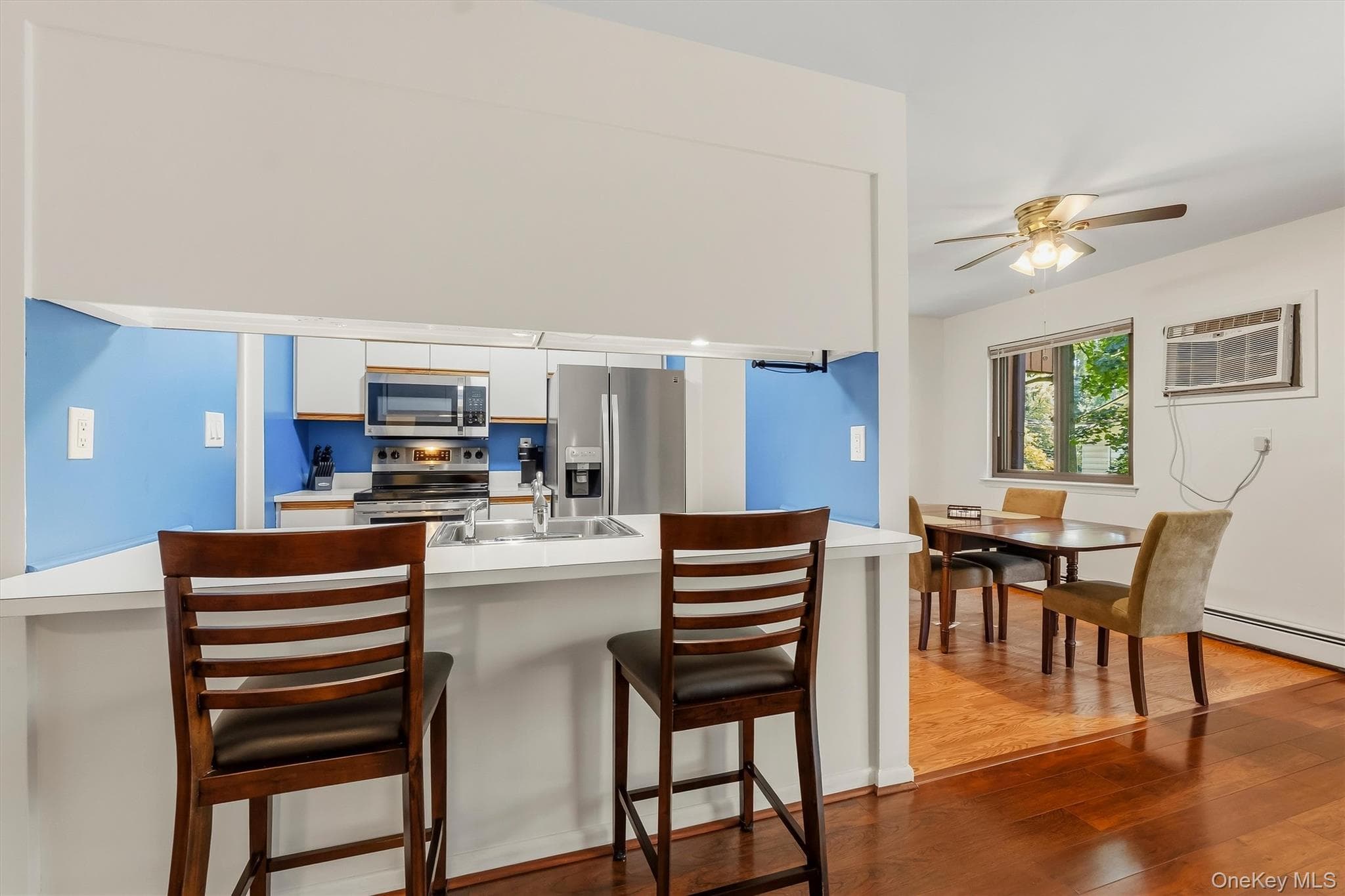 58 Hudson View Hill thumbnail 6