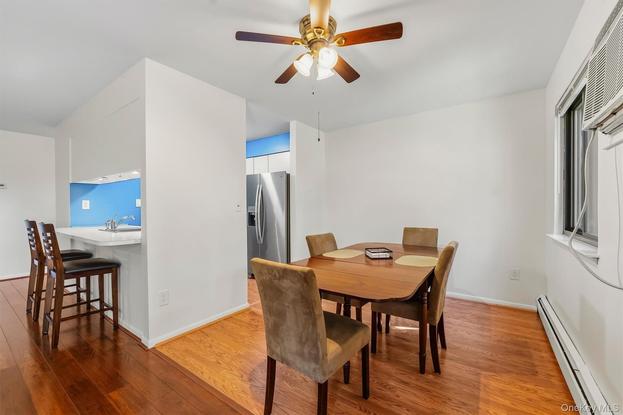 58 Hudson View Hill thumbnail 11