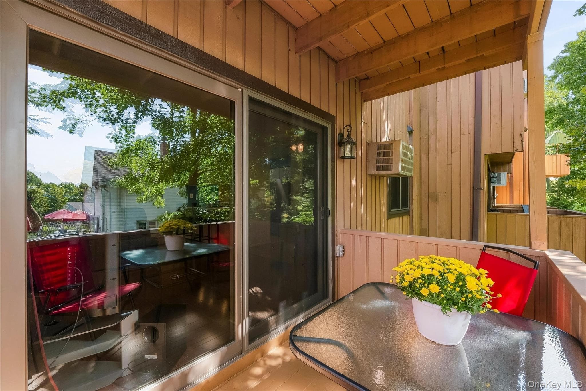 58 Hudson View Hill thumbnail 26