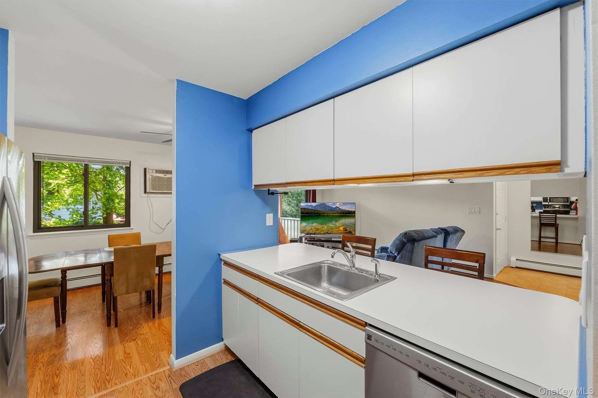 58 Hudson View Hill thumbnail 16