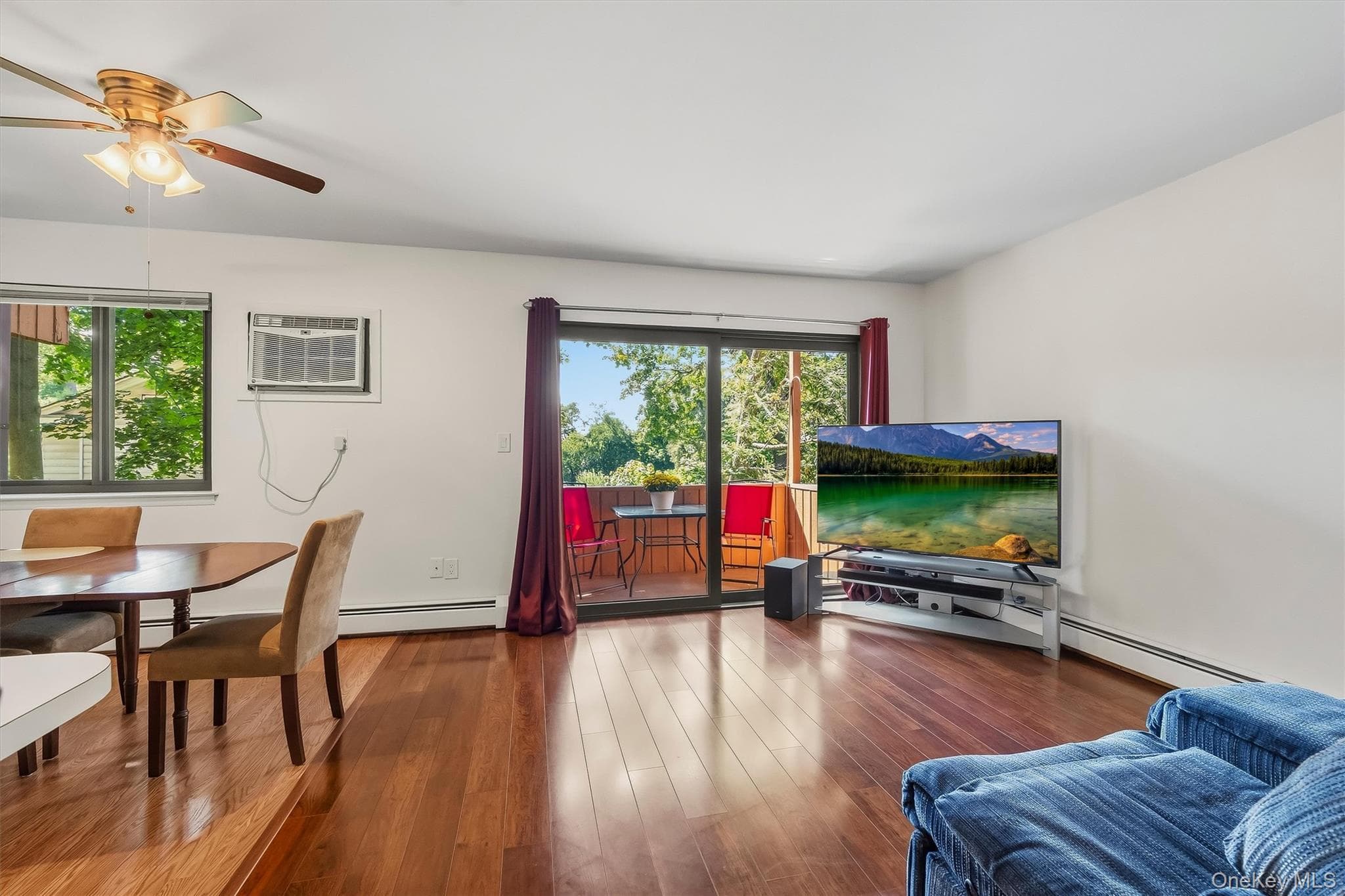 58 Hudson View Hill thumbnail 9