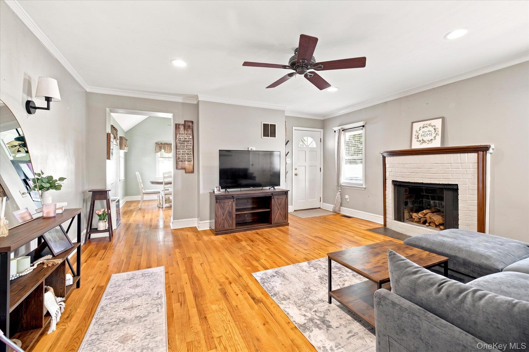 1 Ridgewood Drive thumbnail 5