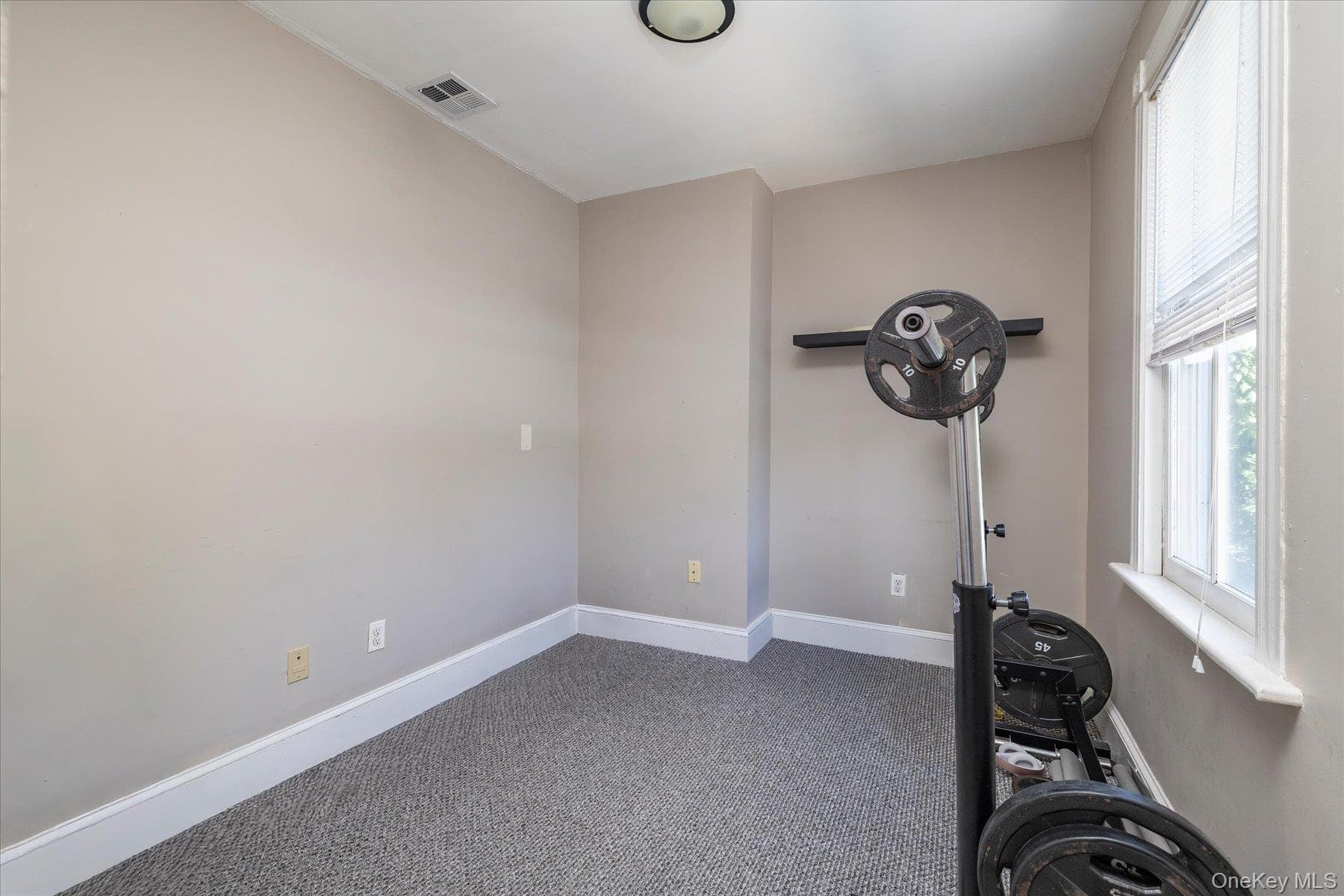 1 Ridgewood Drive thumbnail 16