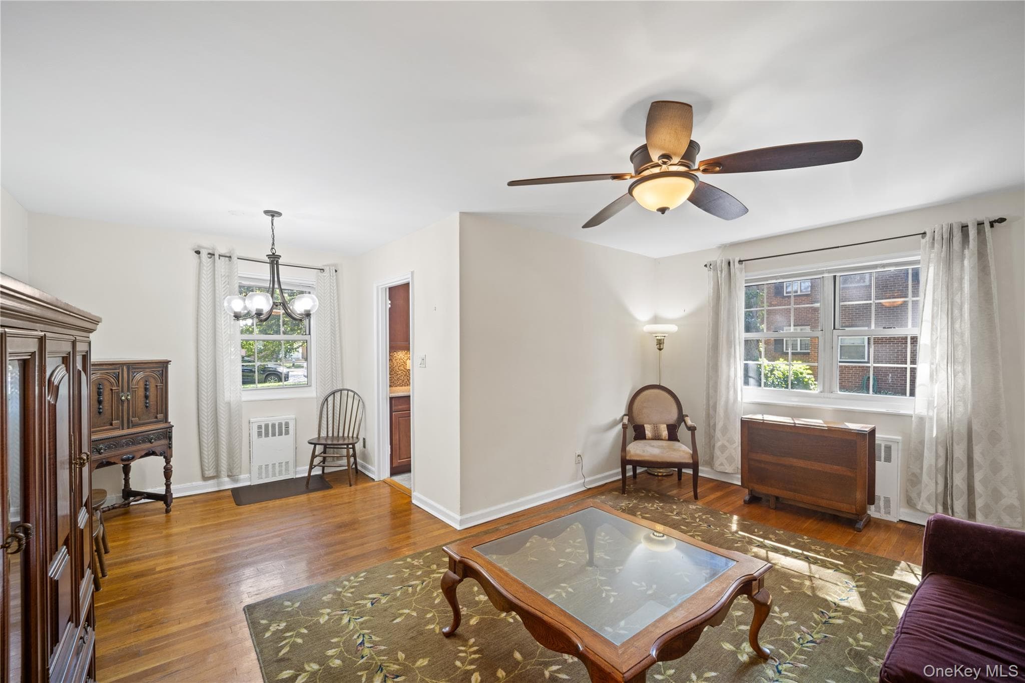 69-14 Bell Boulevard Unit: Lower thumbnail 8
