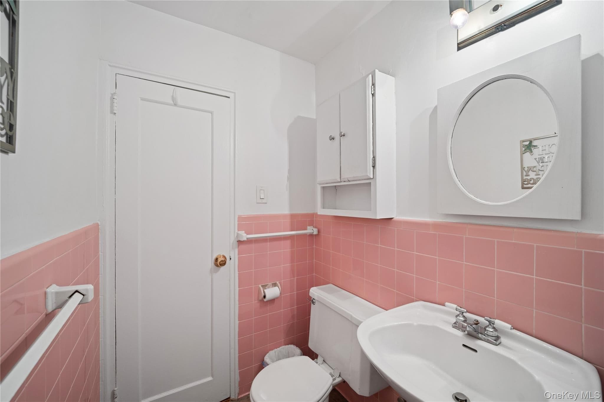 69-14 Bell Boulevard Unit: Lower thumbnail 11