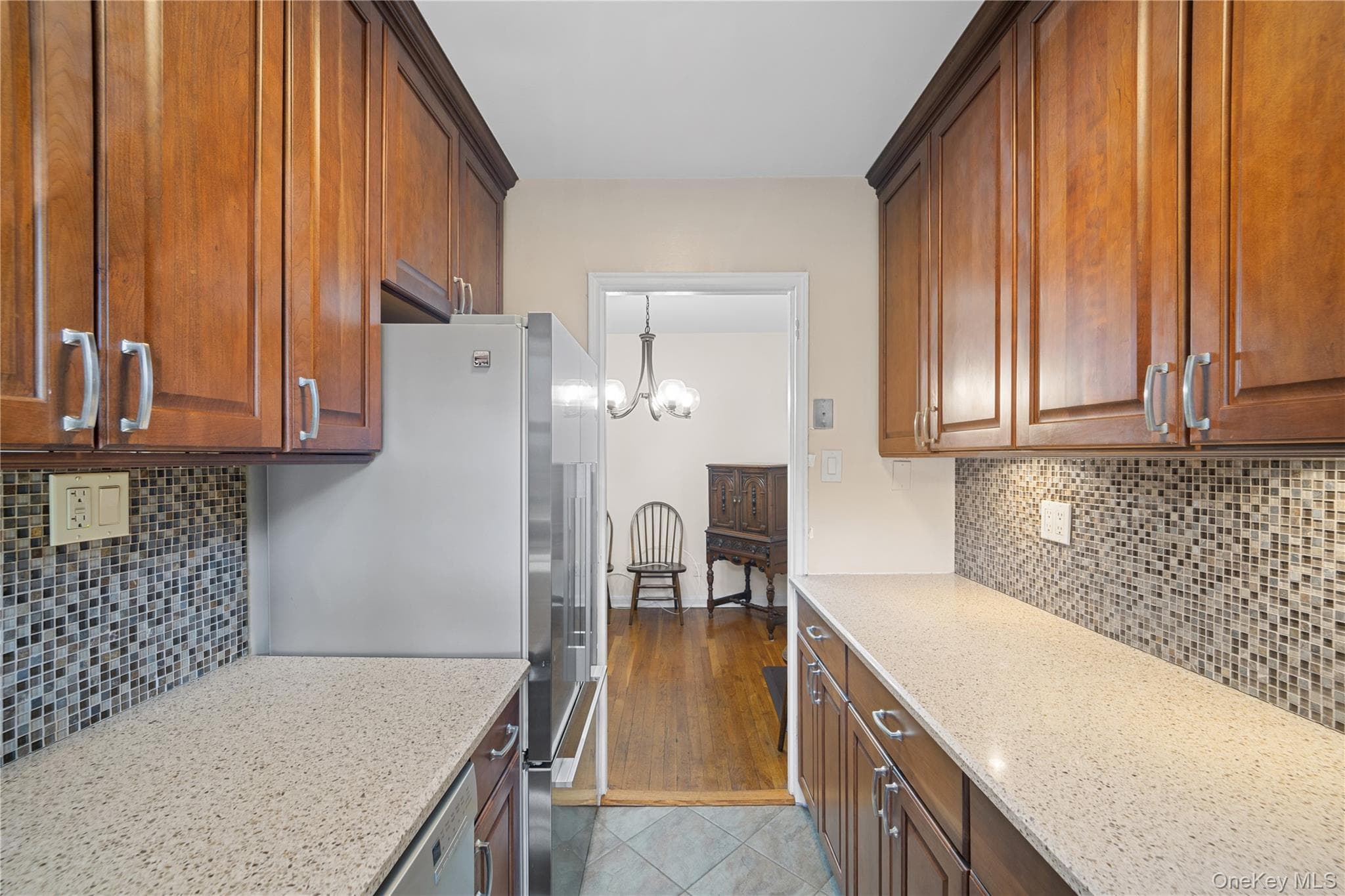69-14 Bell Boulevard Unit: Lower thumbnail 5