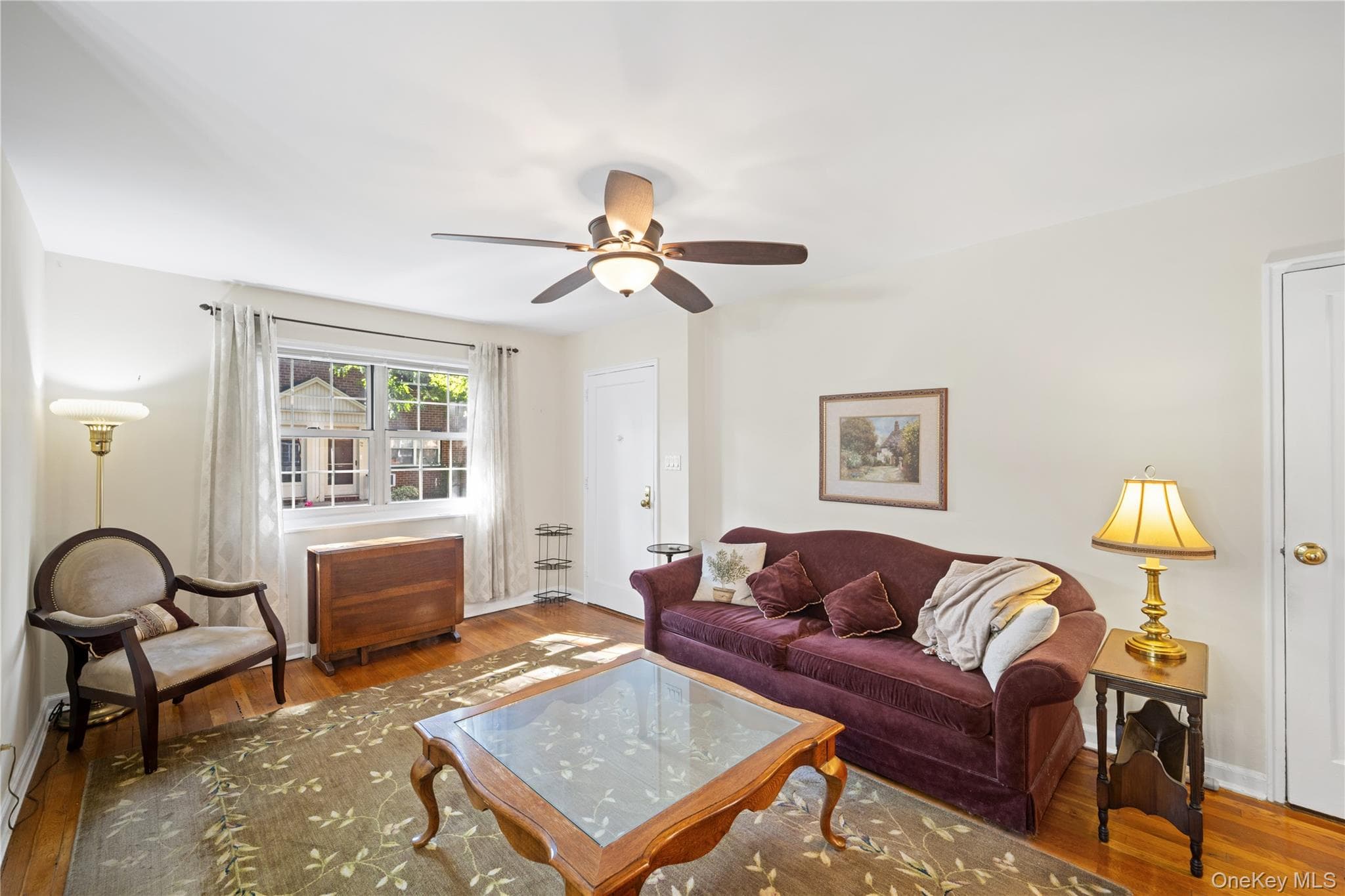 69-14 Bell Boulevard Unit: Lower thumbnail 7