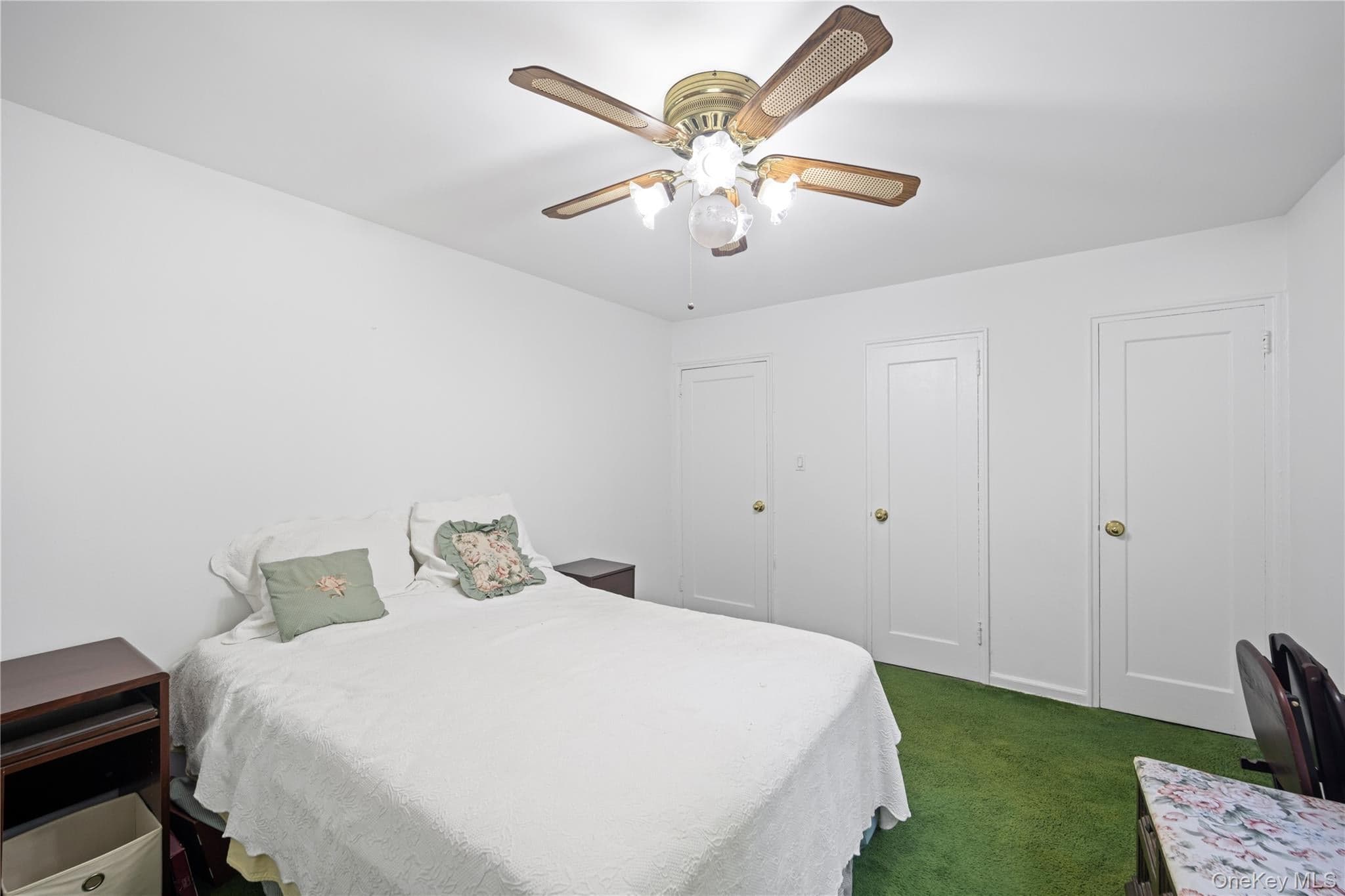 69-14 Bell Boulevard Unit: Lower thumbnail 14