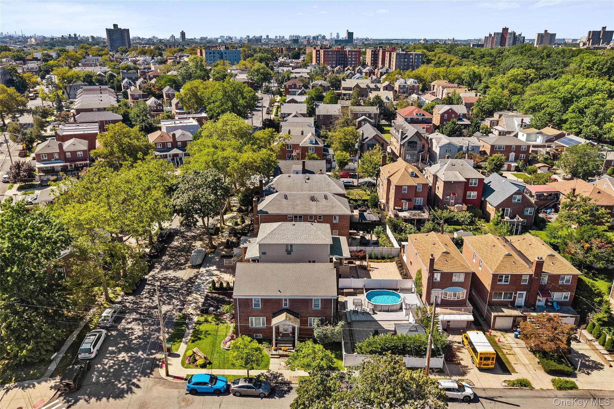 2053 Van Hoesen Avenue thumbnail 39