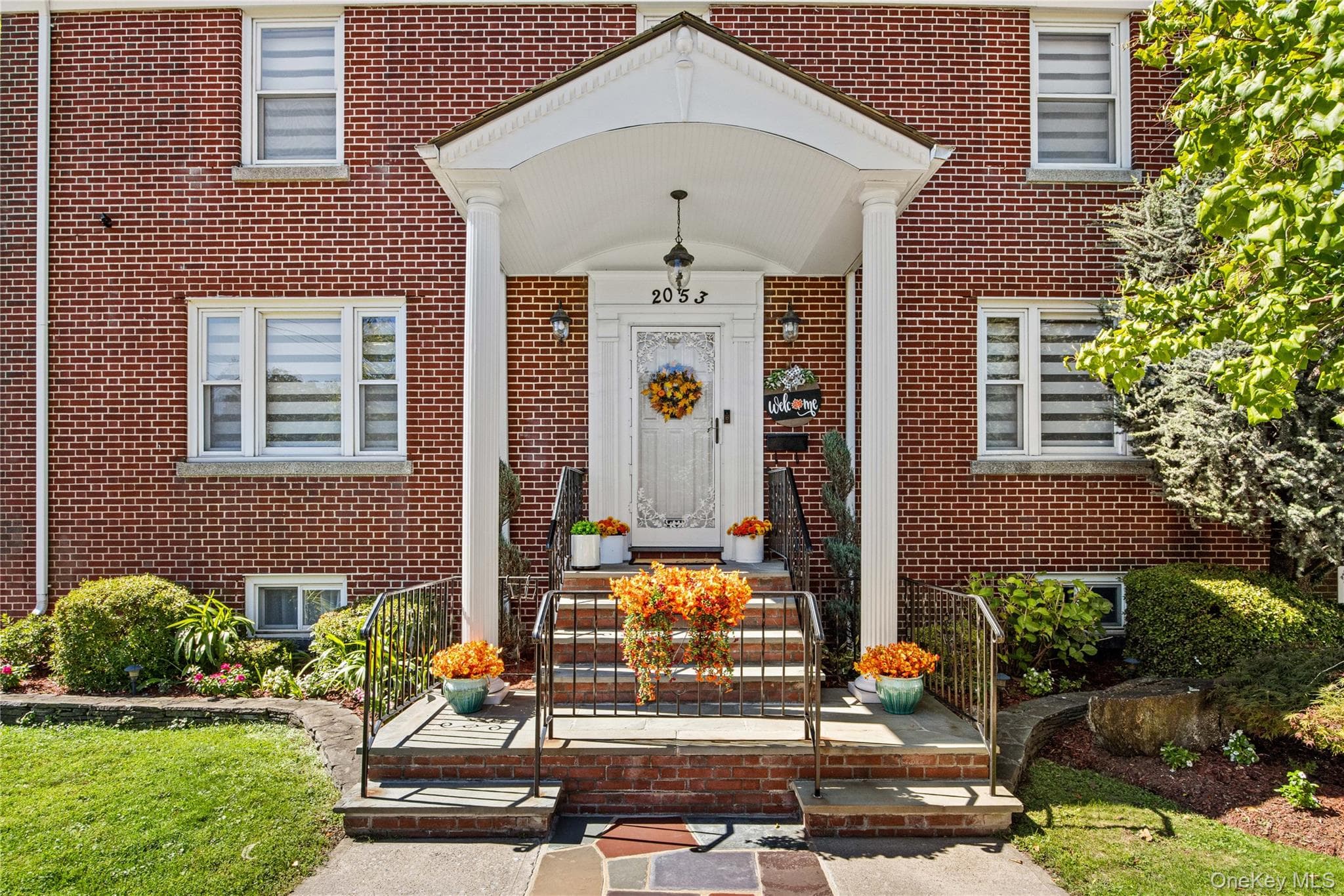 2053 Van Hoesen Avenue thumbnail 2