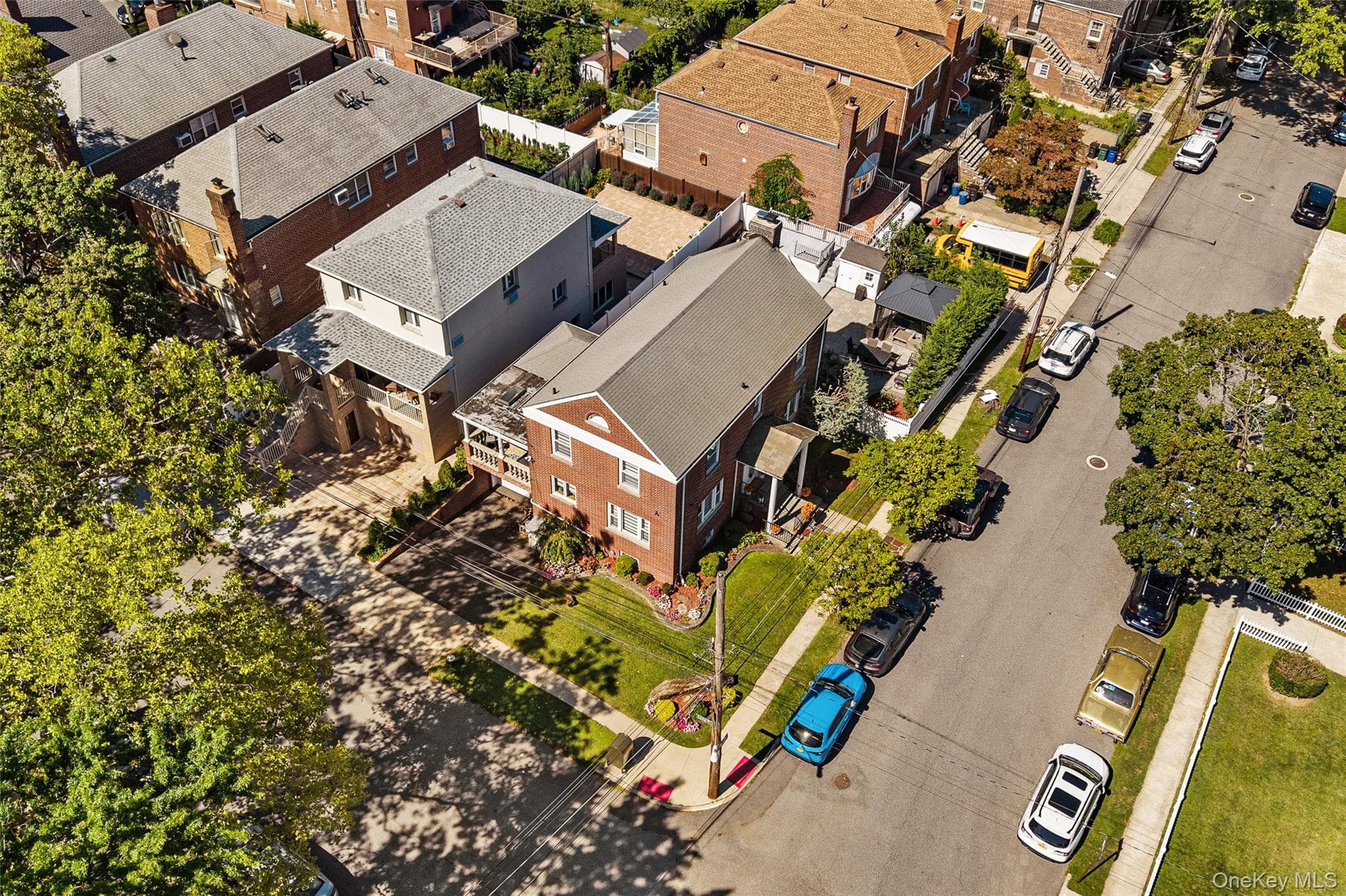 2053 Van Hoesen Avenue thumbnail 44