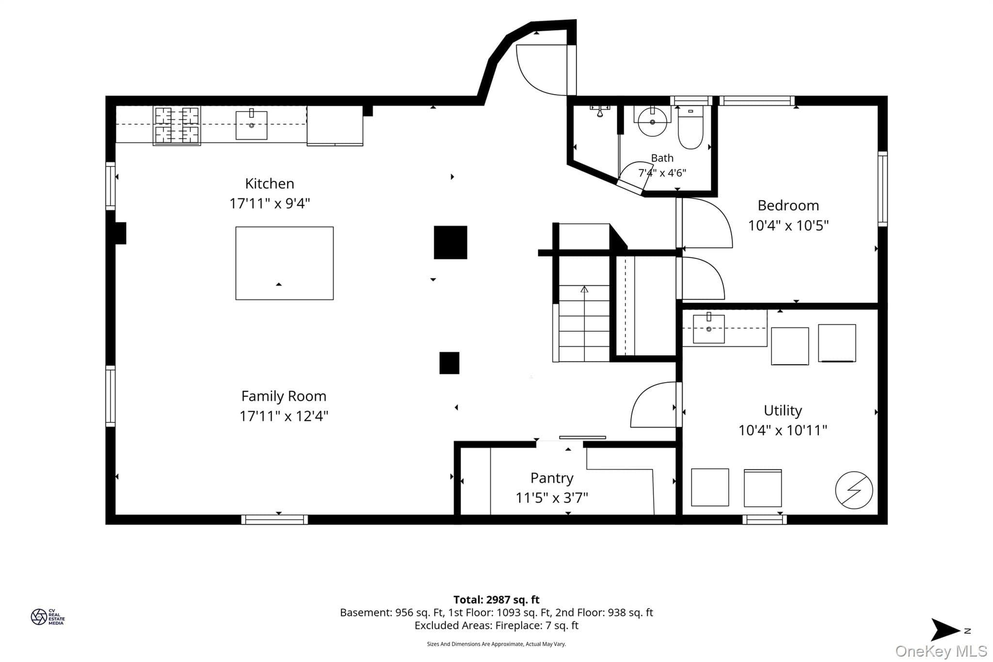 2053 Van Hoesen Avenue thumbnail 45